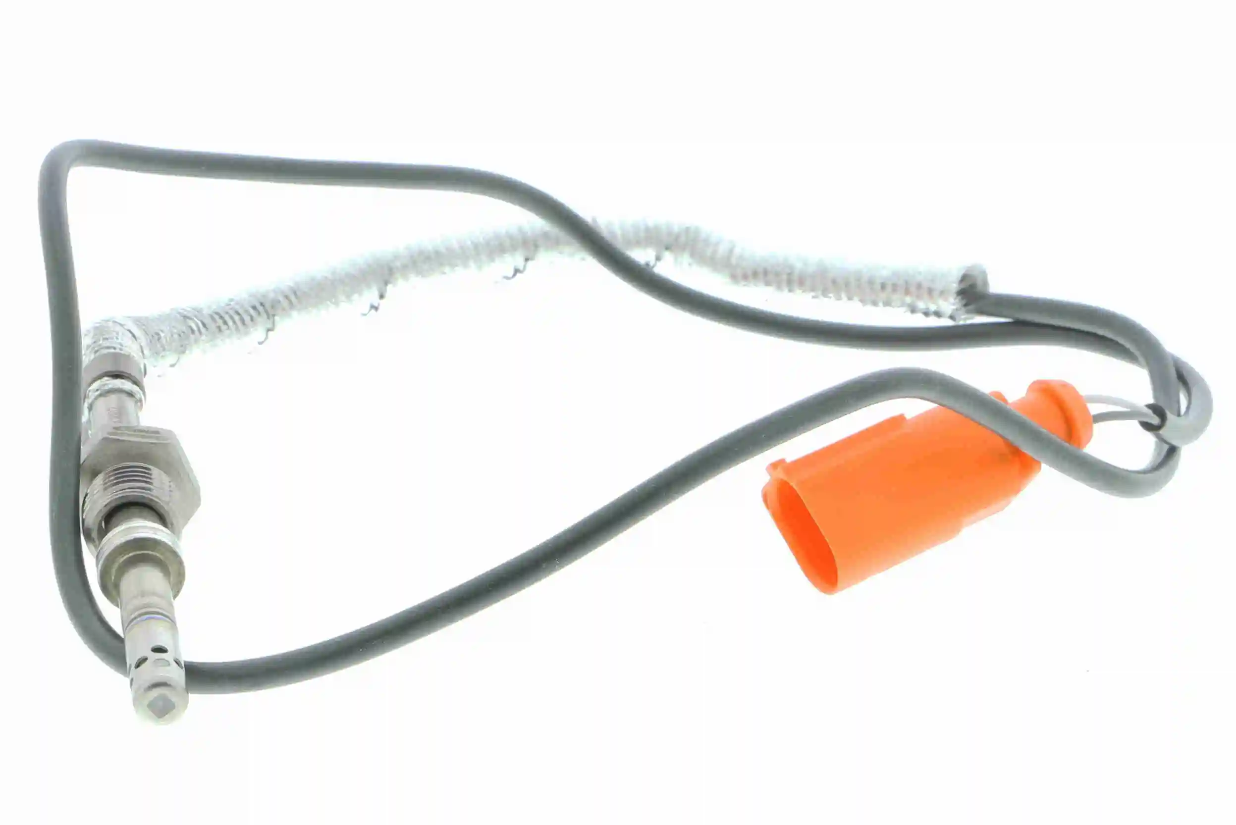 VEMO V10-72-0004
