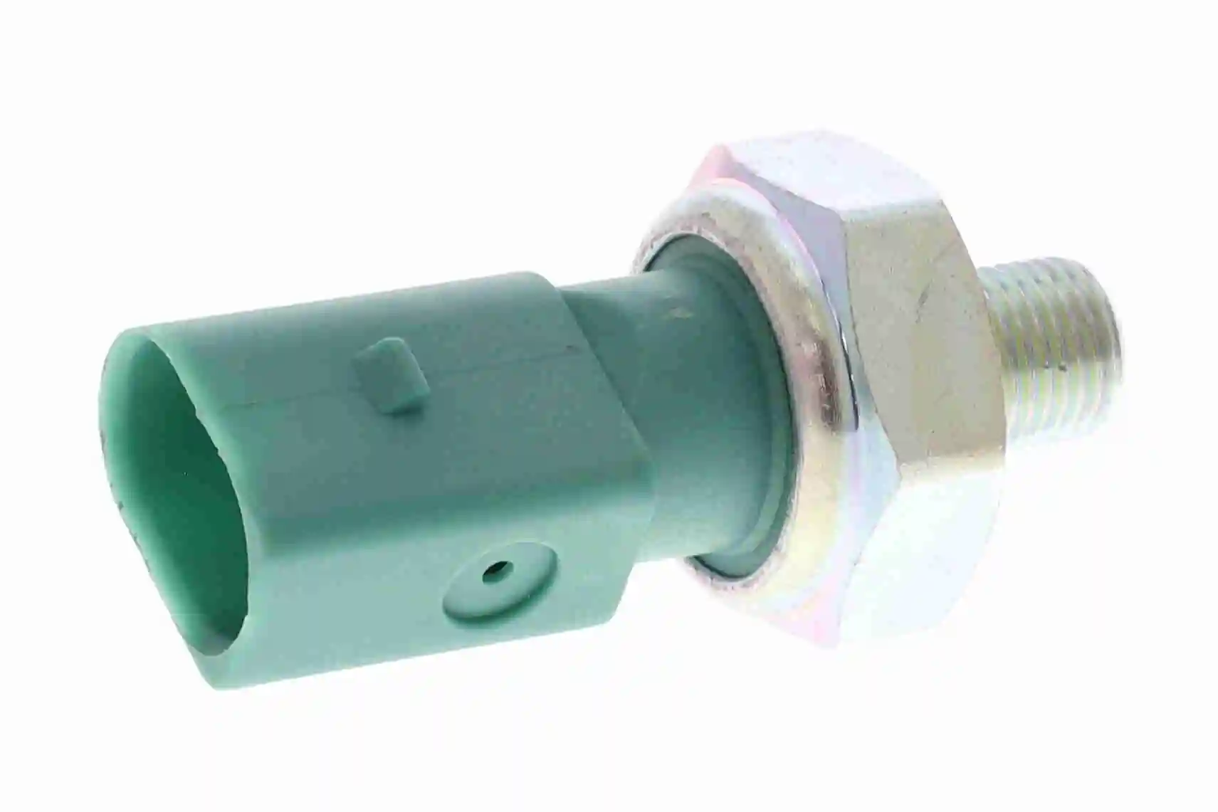 VEMO V10-73-0477