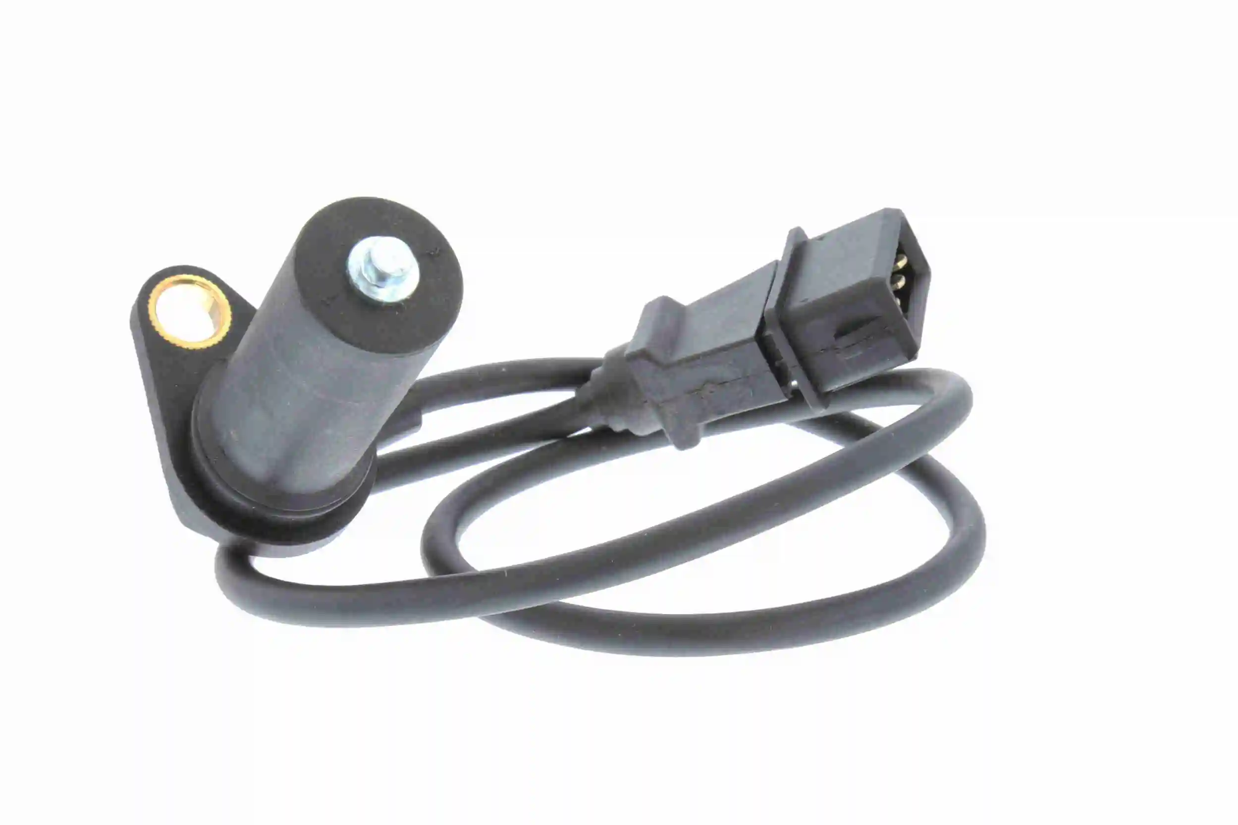 VEMO V10-72-0994