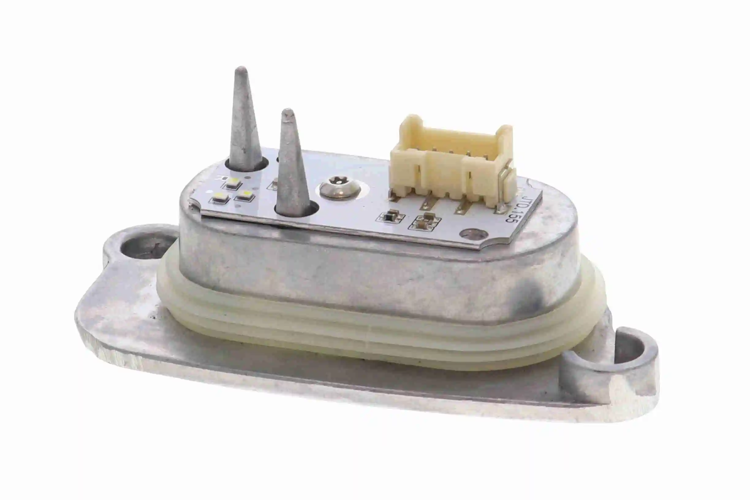 VEMO V10-73-0076