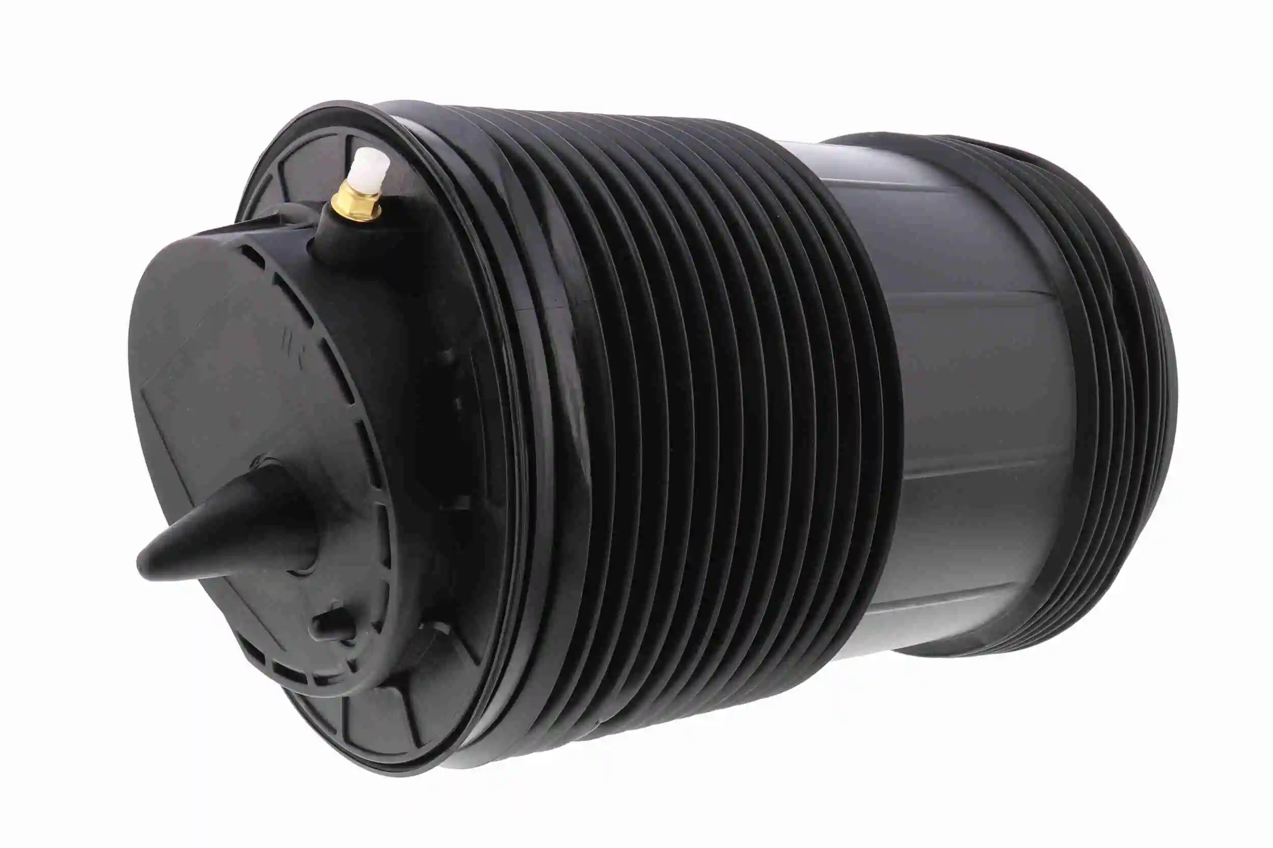 VEMO V10-50-0027