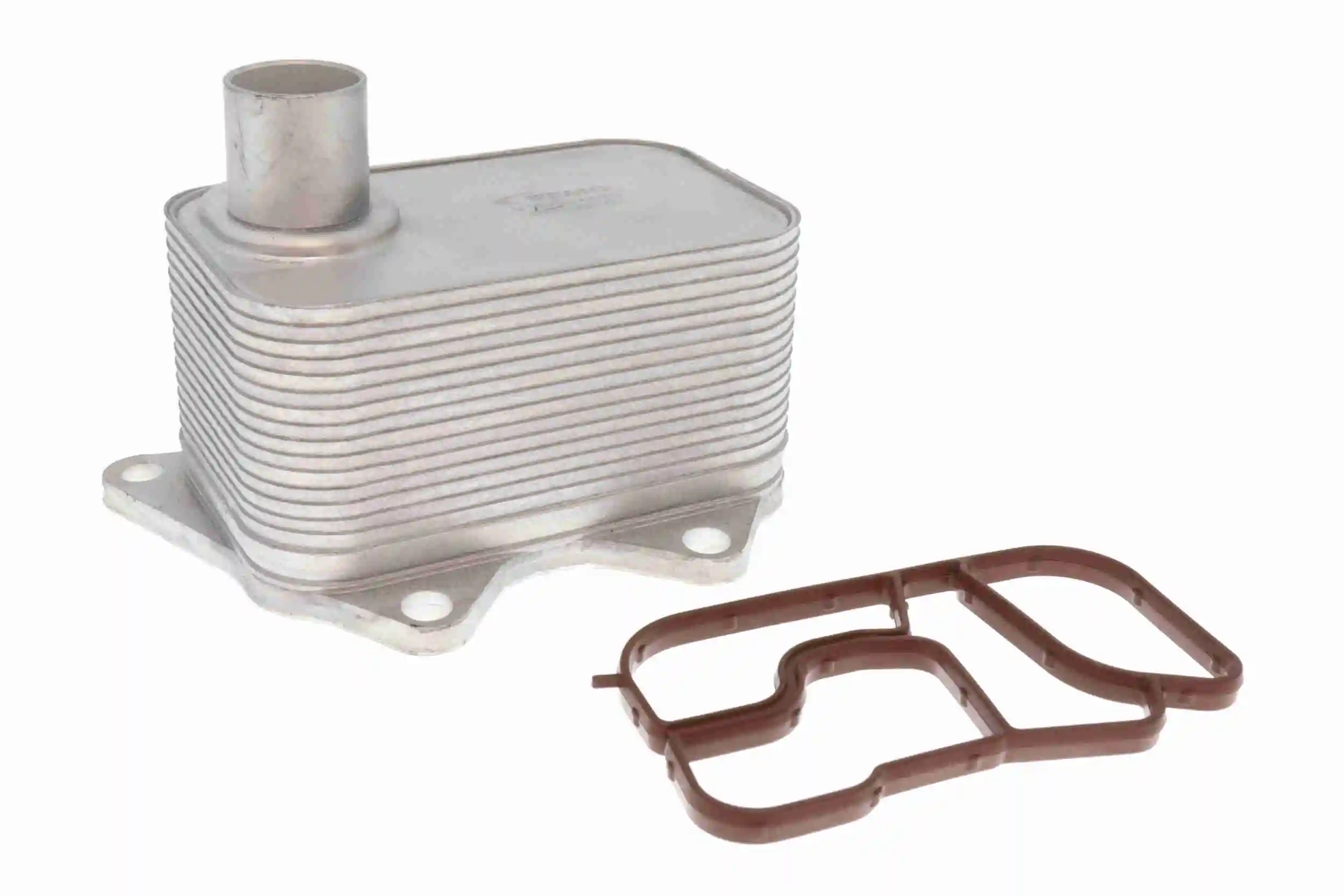 VEMO V15-60-6020