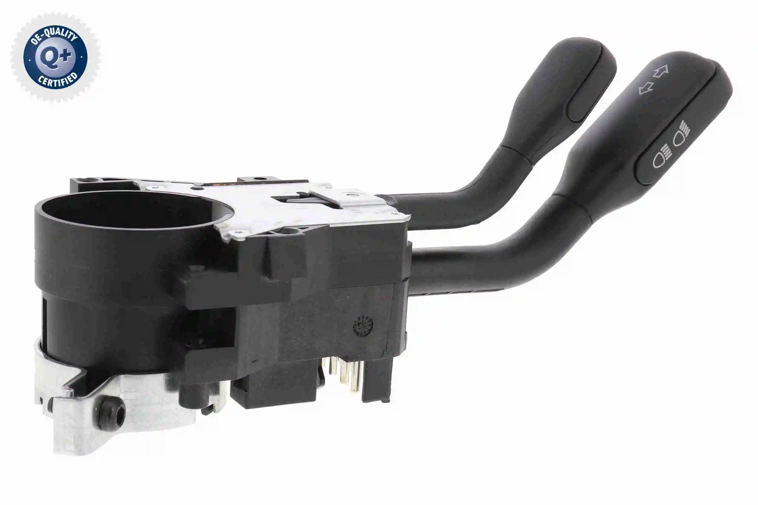 VEMO V15-80-0052
