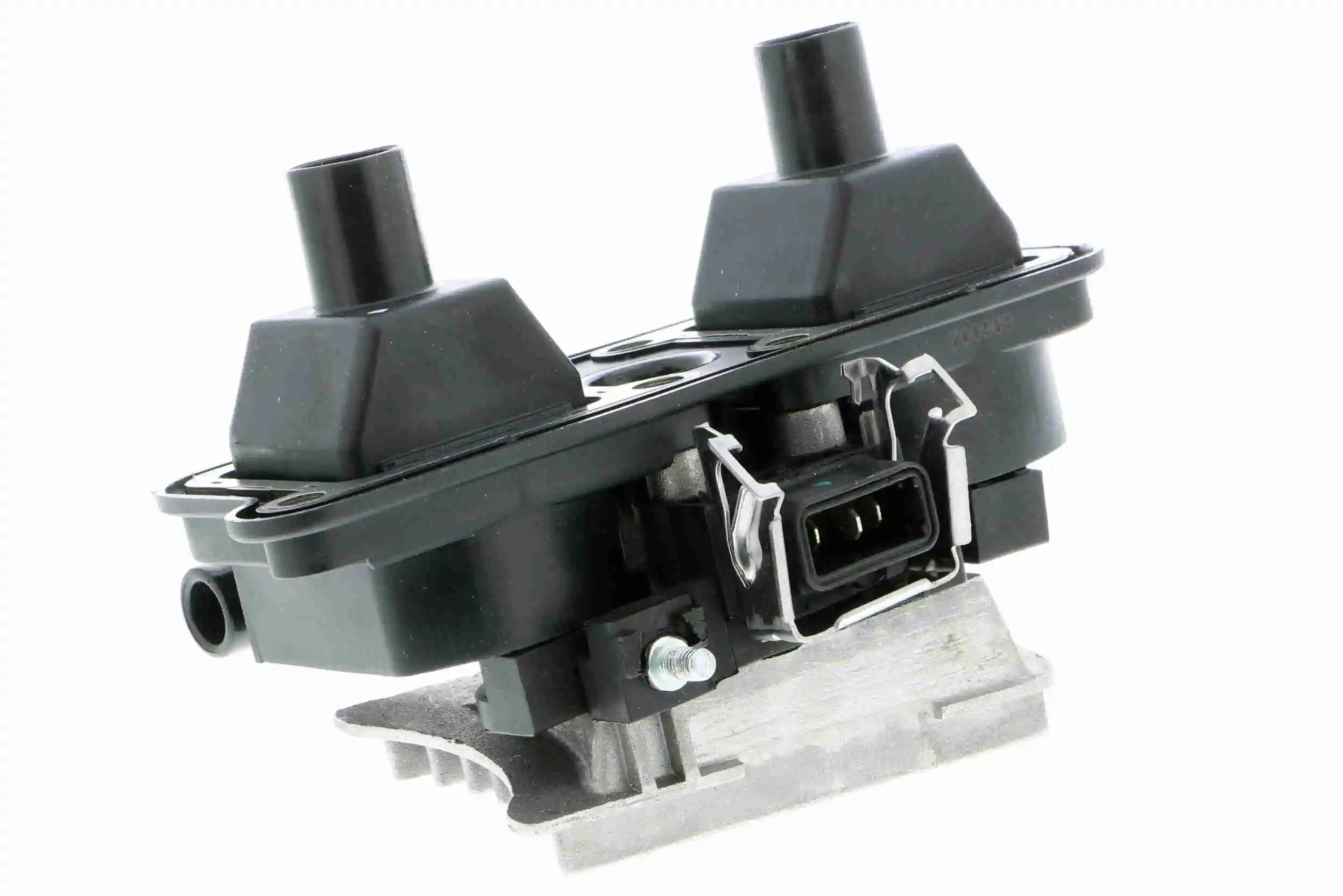 VEMO V10-70-0065