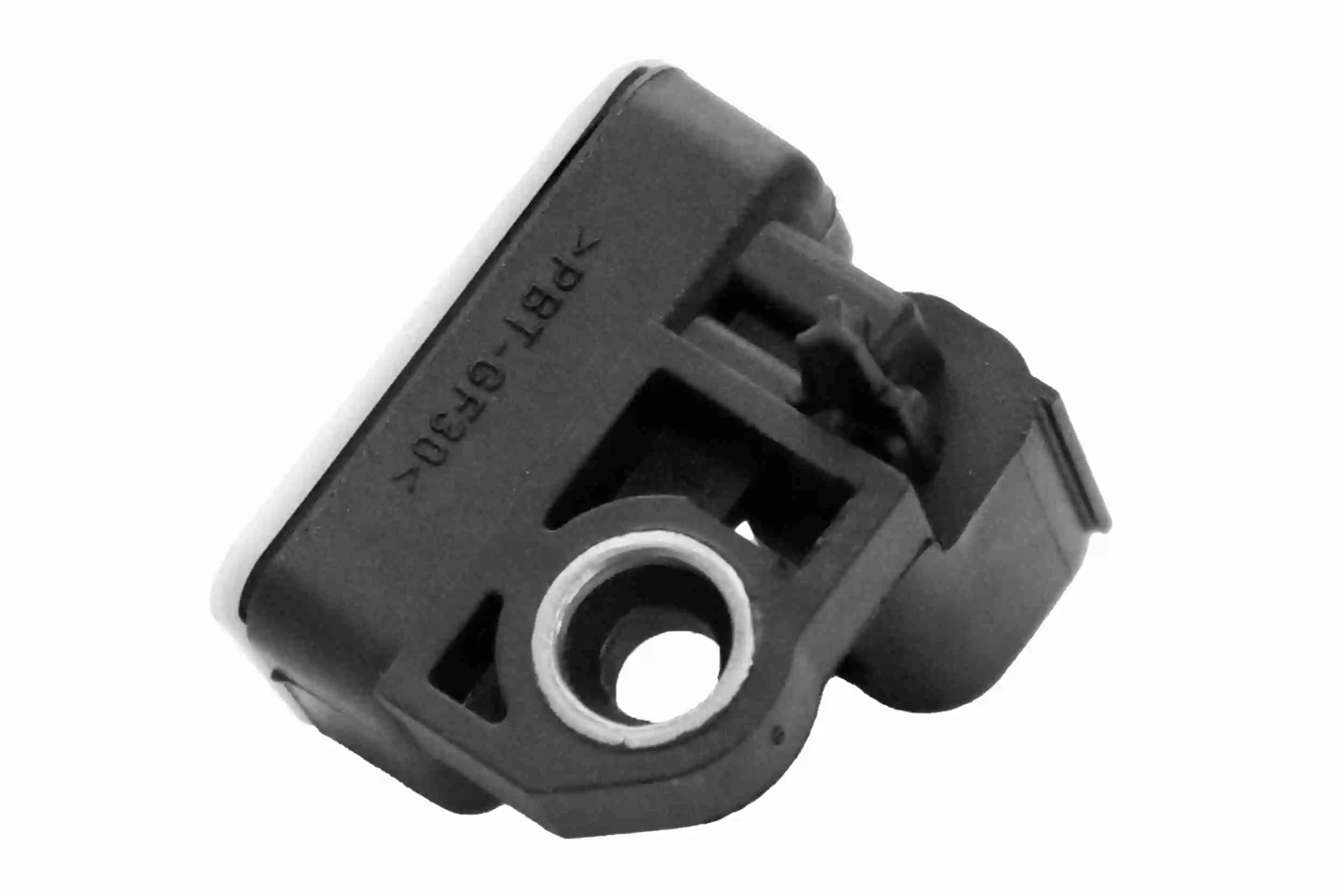 VEMO V30-72-0387