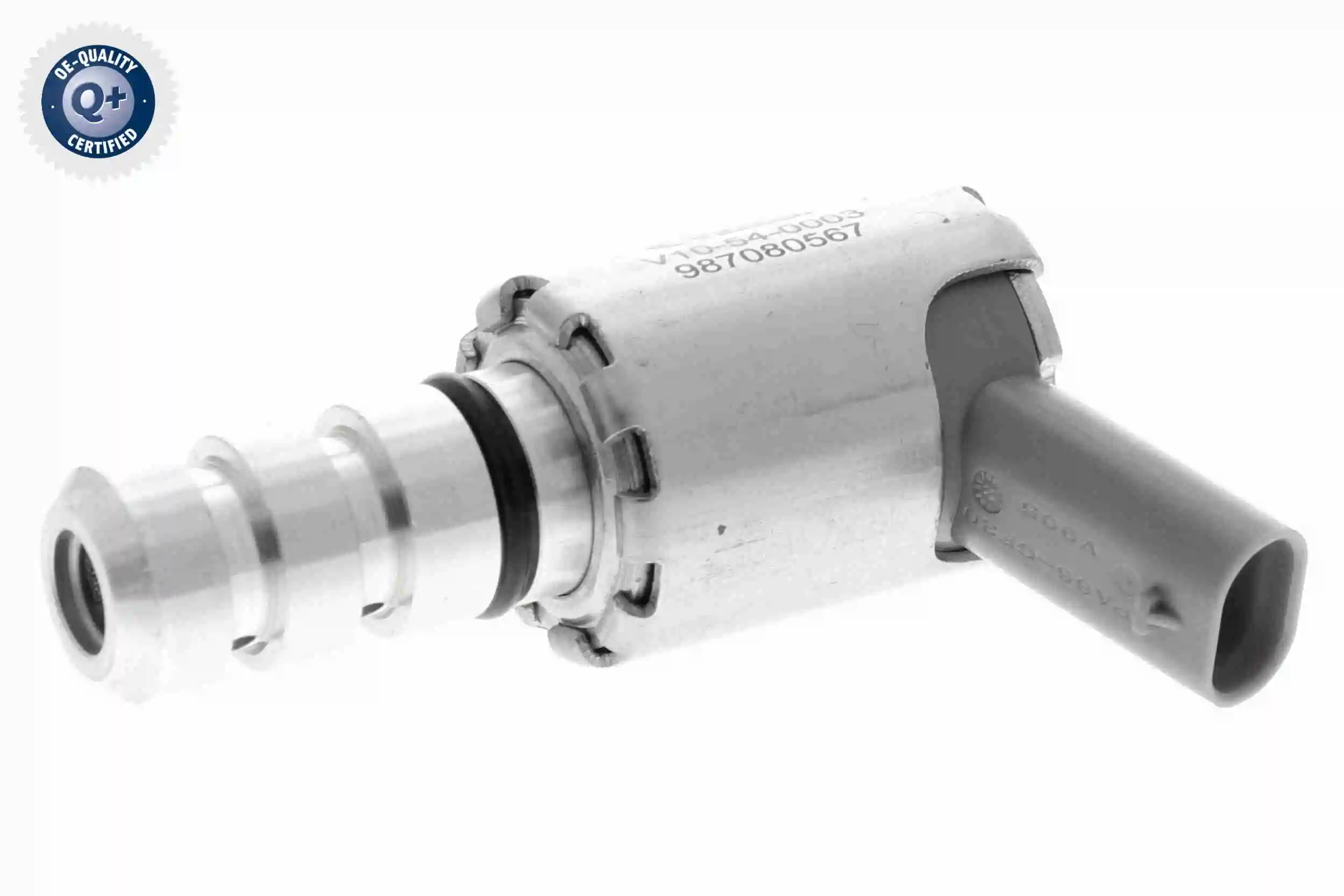 VEMO V10-54-0003