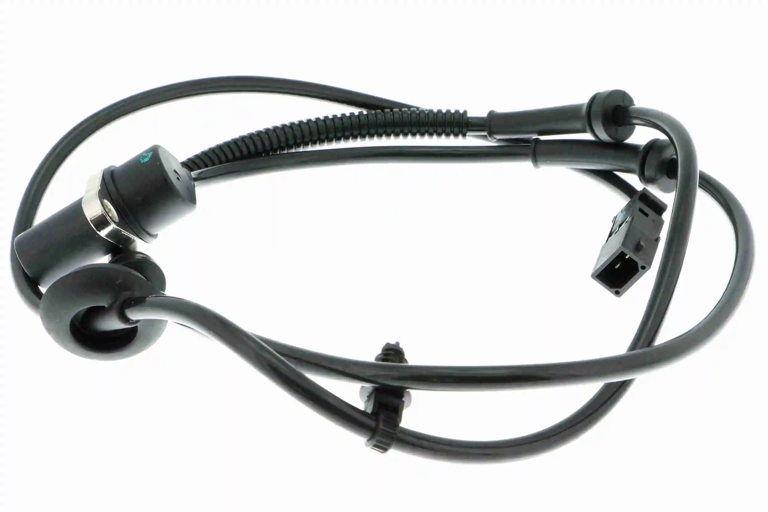 VEMO V10-72-1235