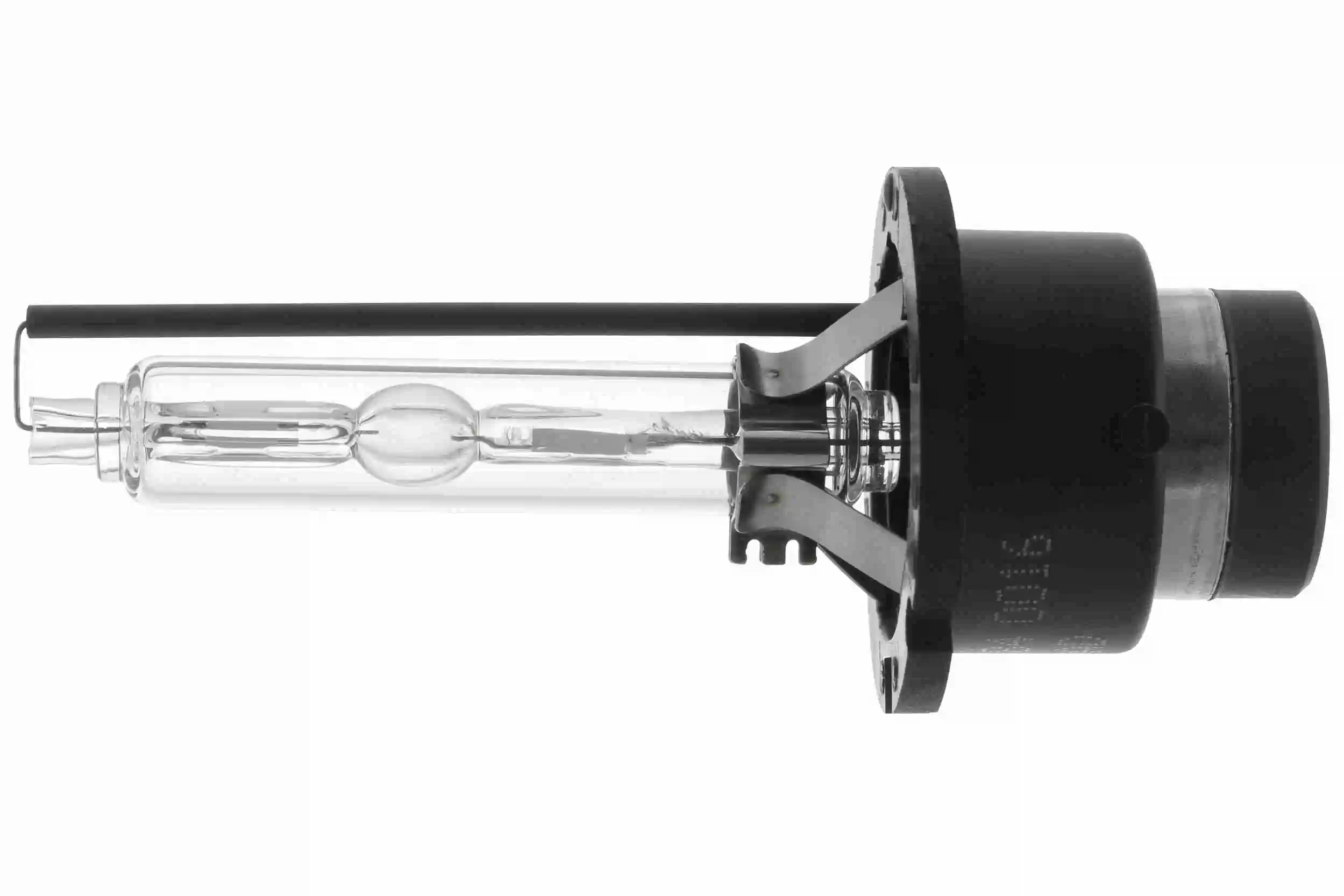 VEMO V99-84-0016