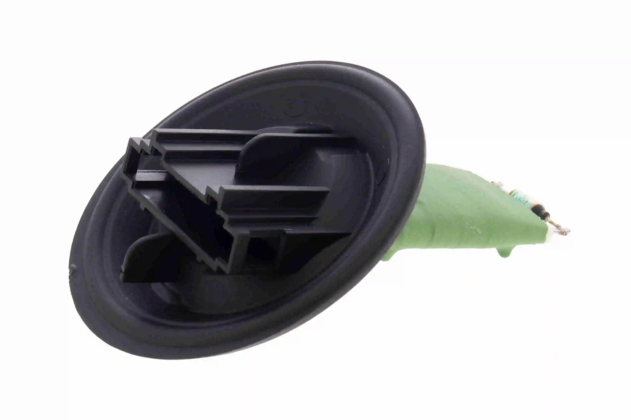 VEMO V10-79-0009