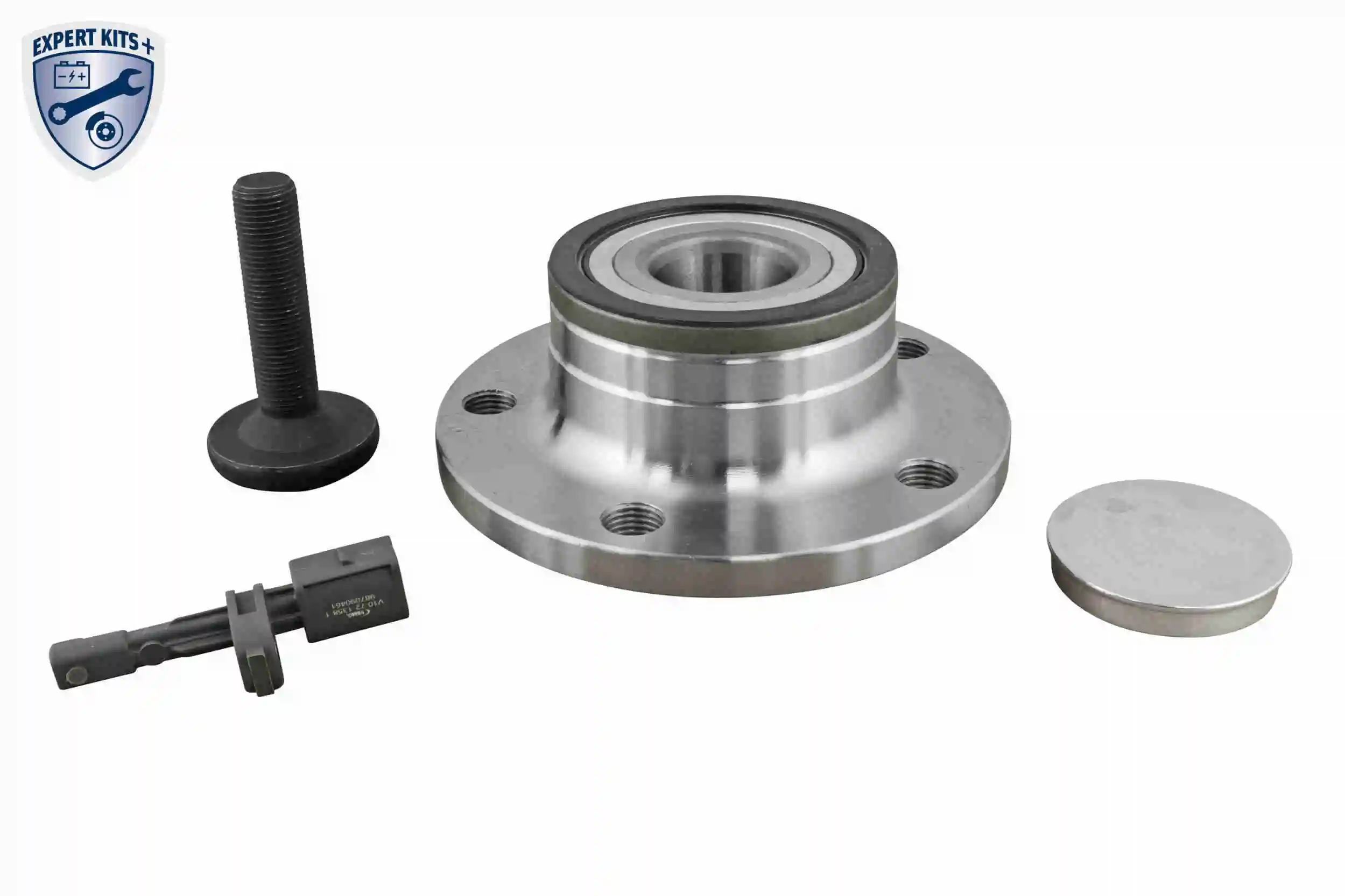 VEMO V10-72-0297
