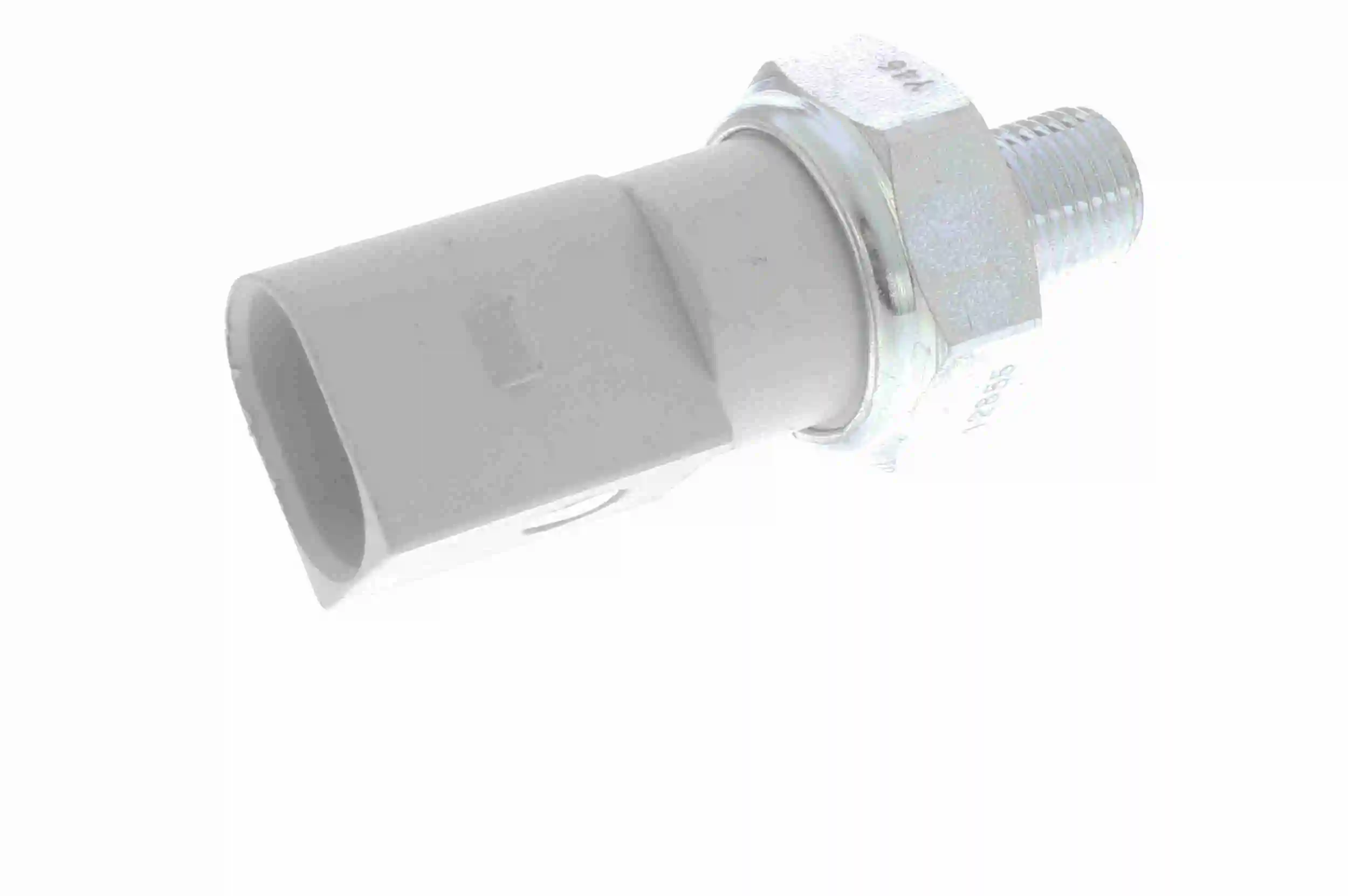 VEMO V10-73-0085