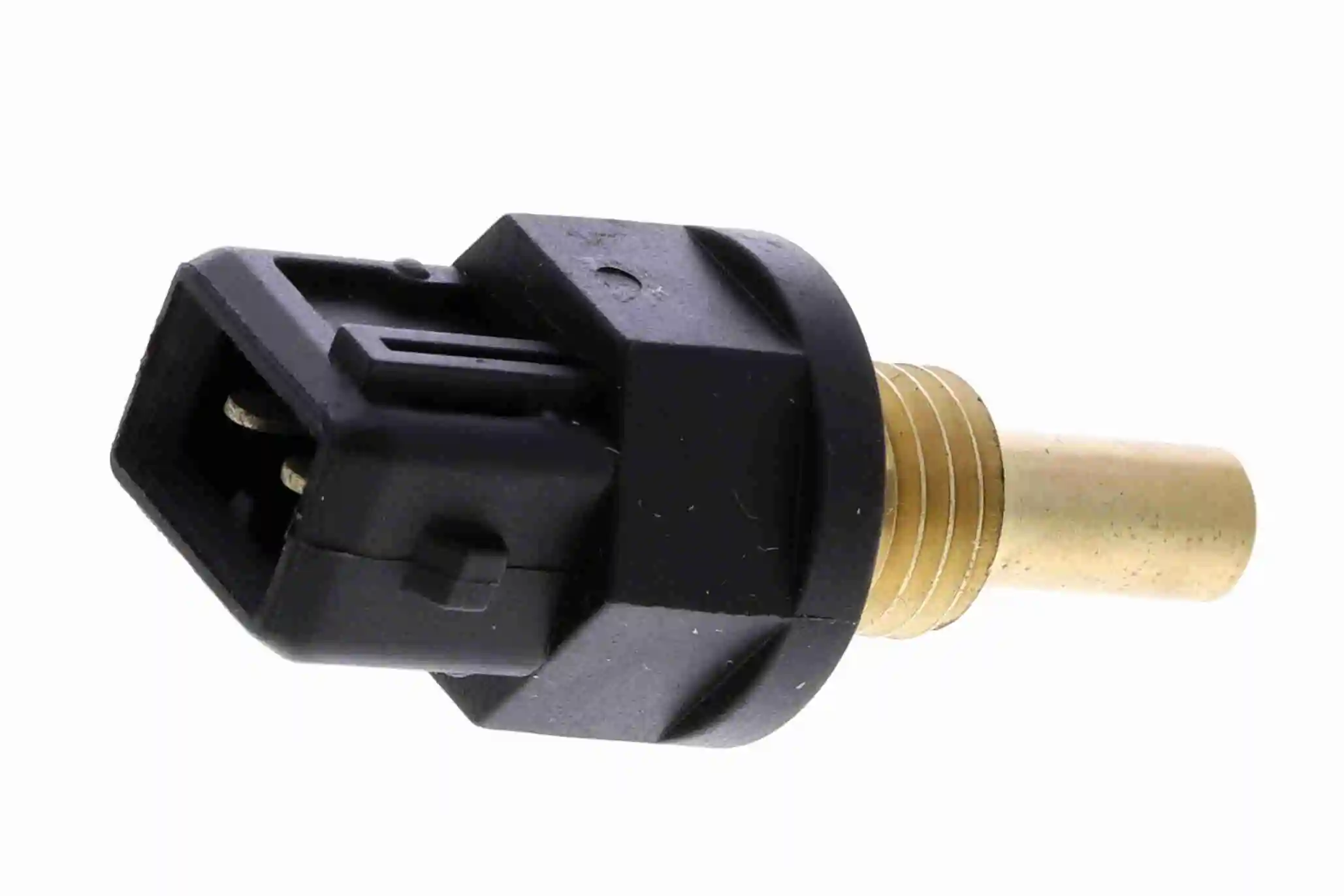 VEMO V20-72-0438