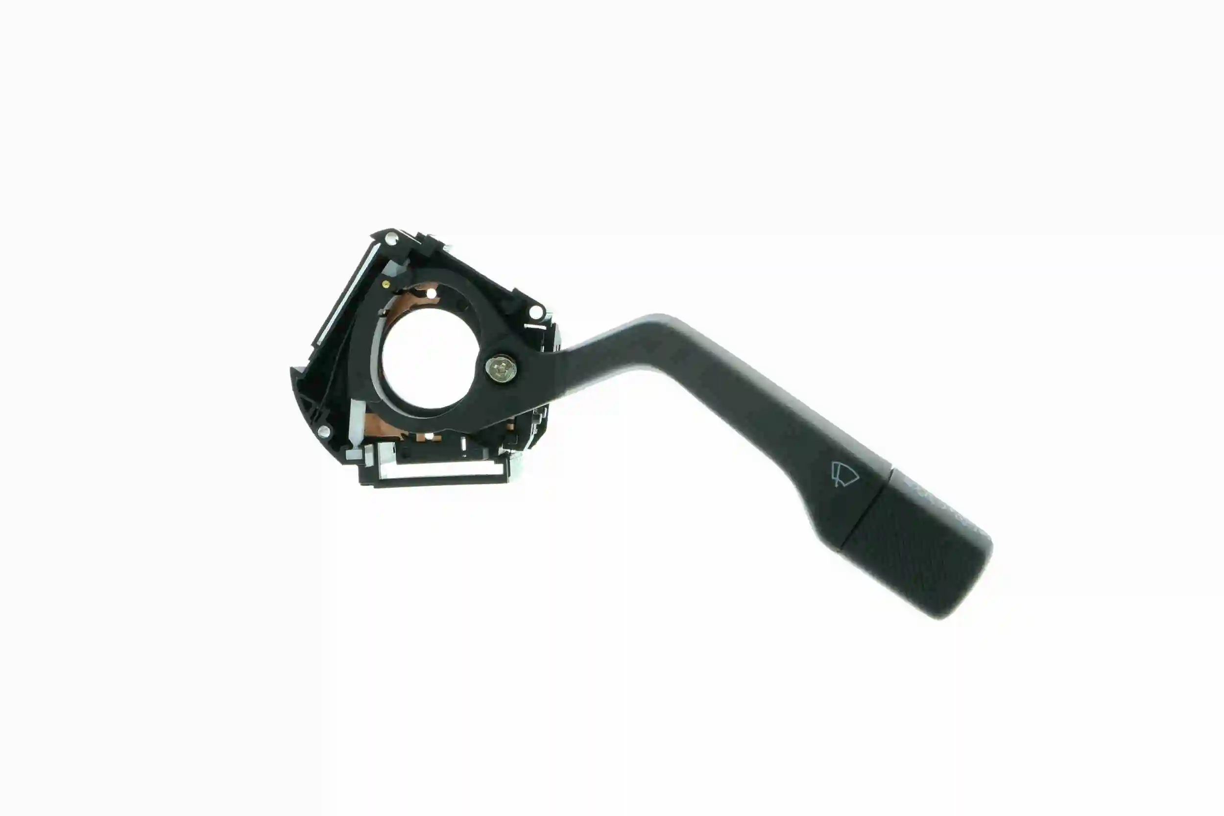 VEMO V15-80-3214