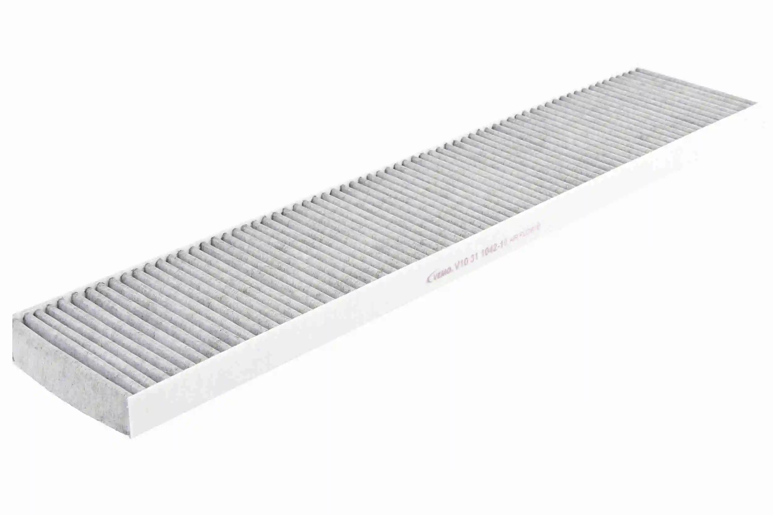 VEMO V10-31-1042-1
