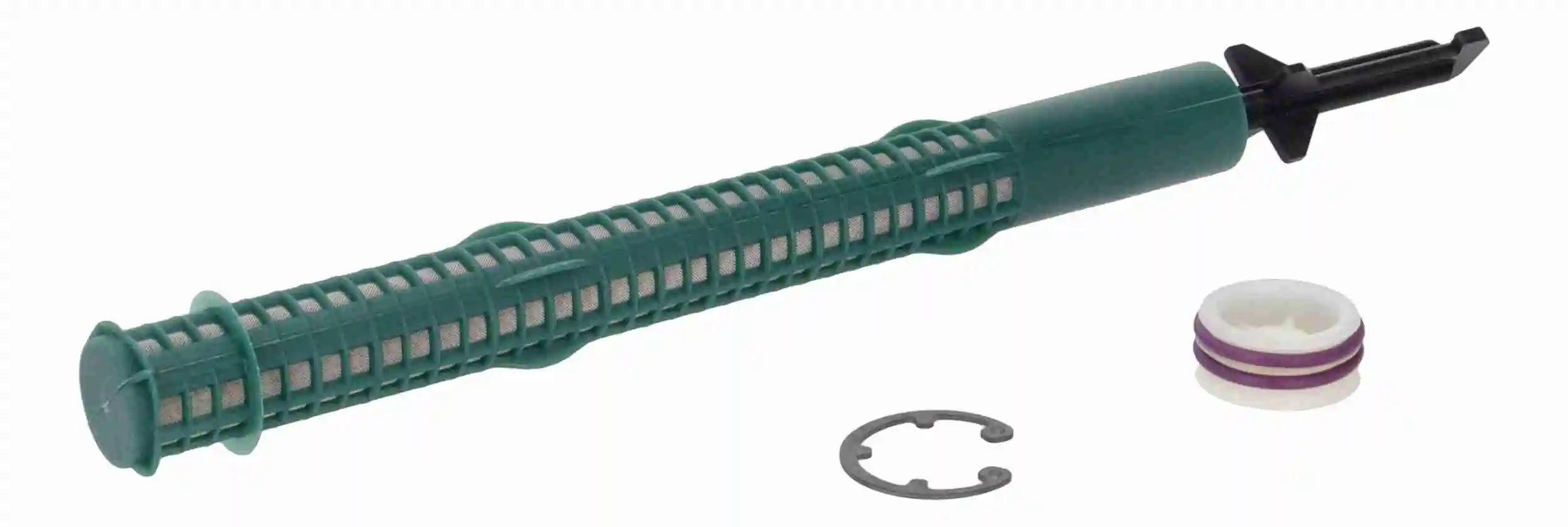 VEMO V10-06-0043