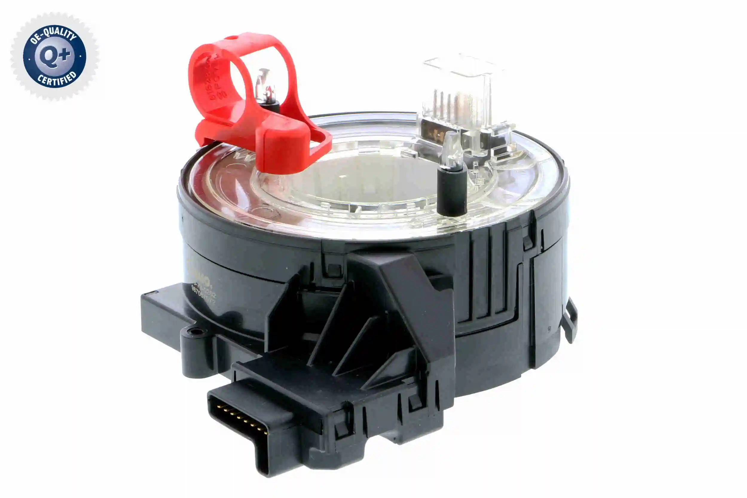 VEMO V10-73-0202