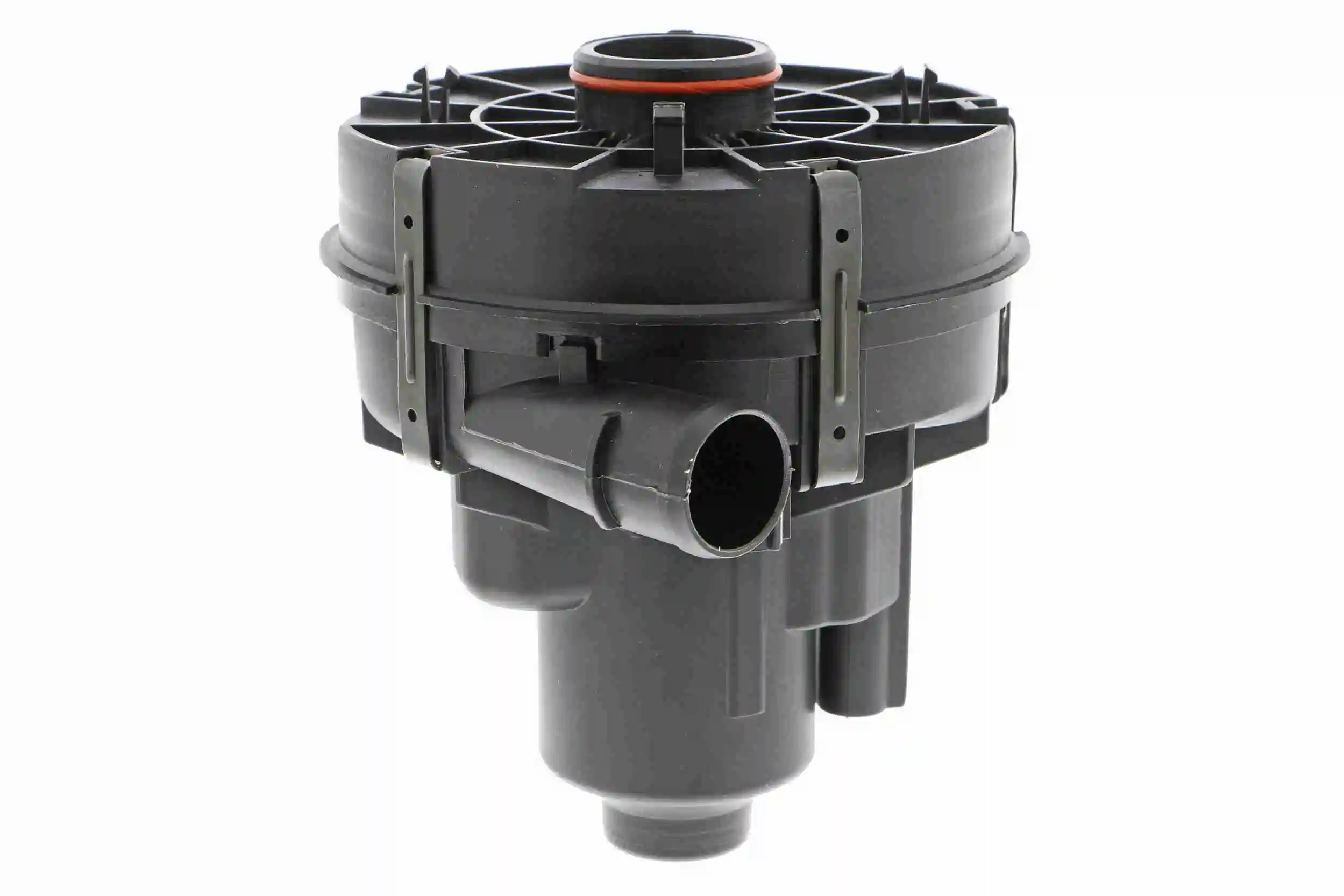 VEMO V51-63-0011