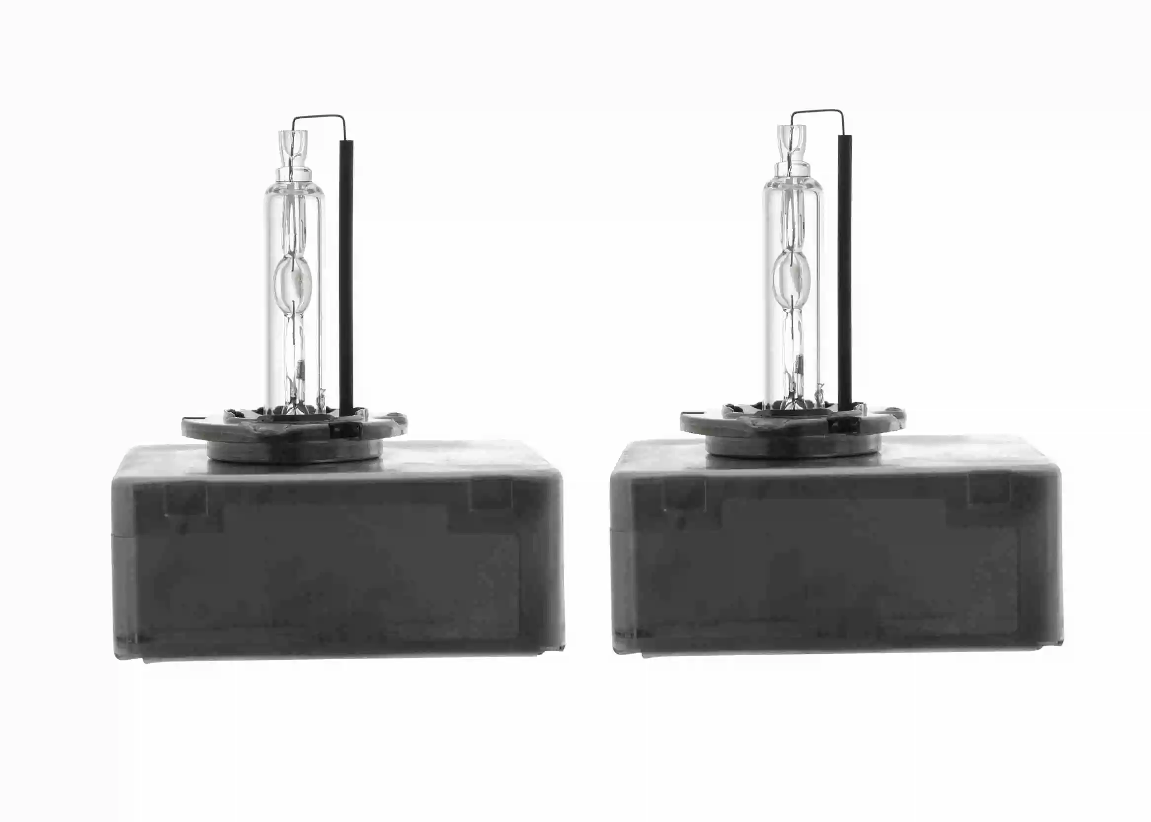 VEMO V99-84-0056