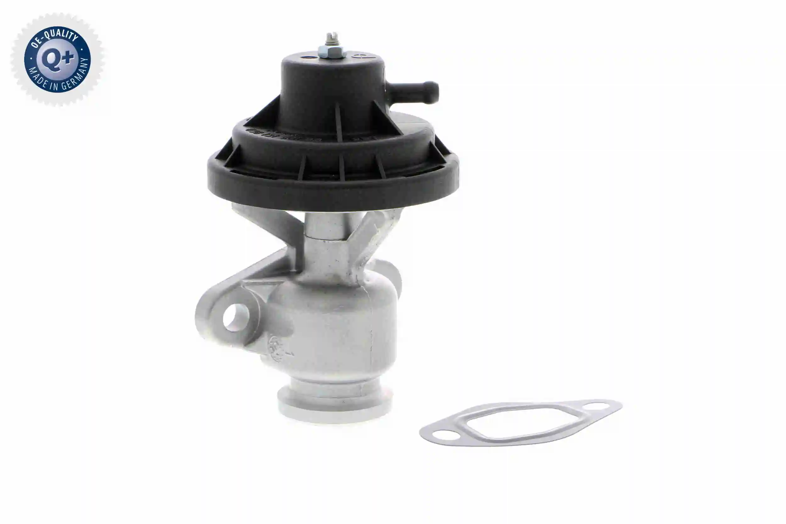VEMO V10-63-0043