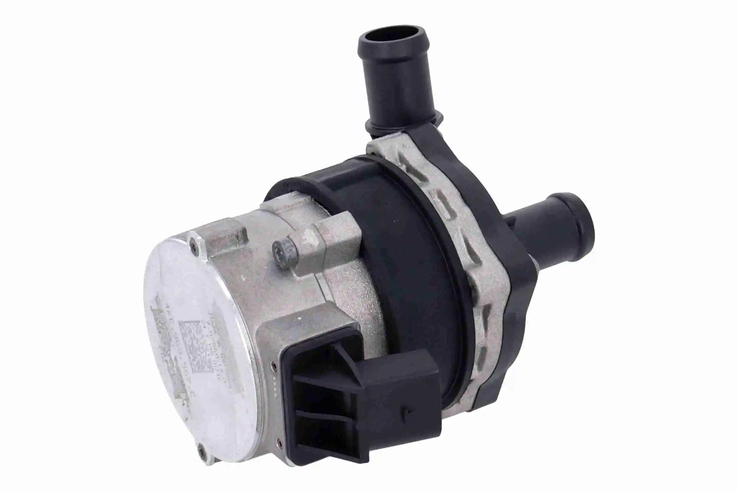 VEMO V10-16-0072