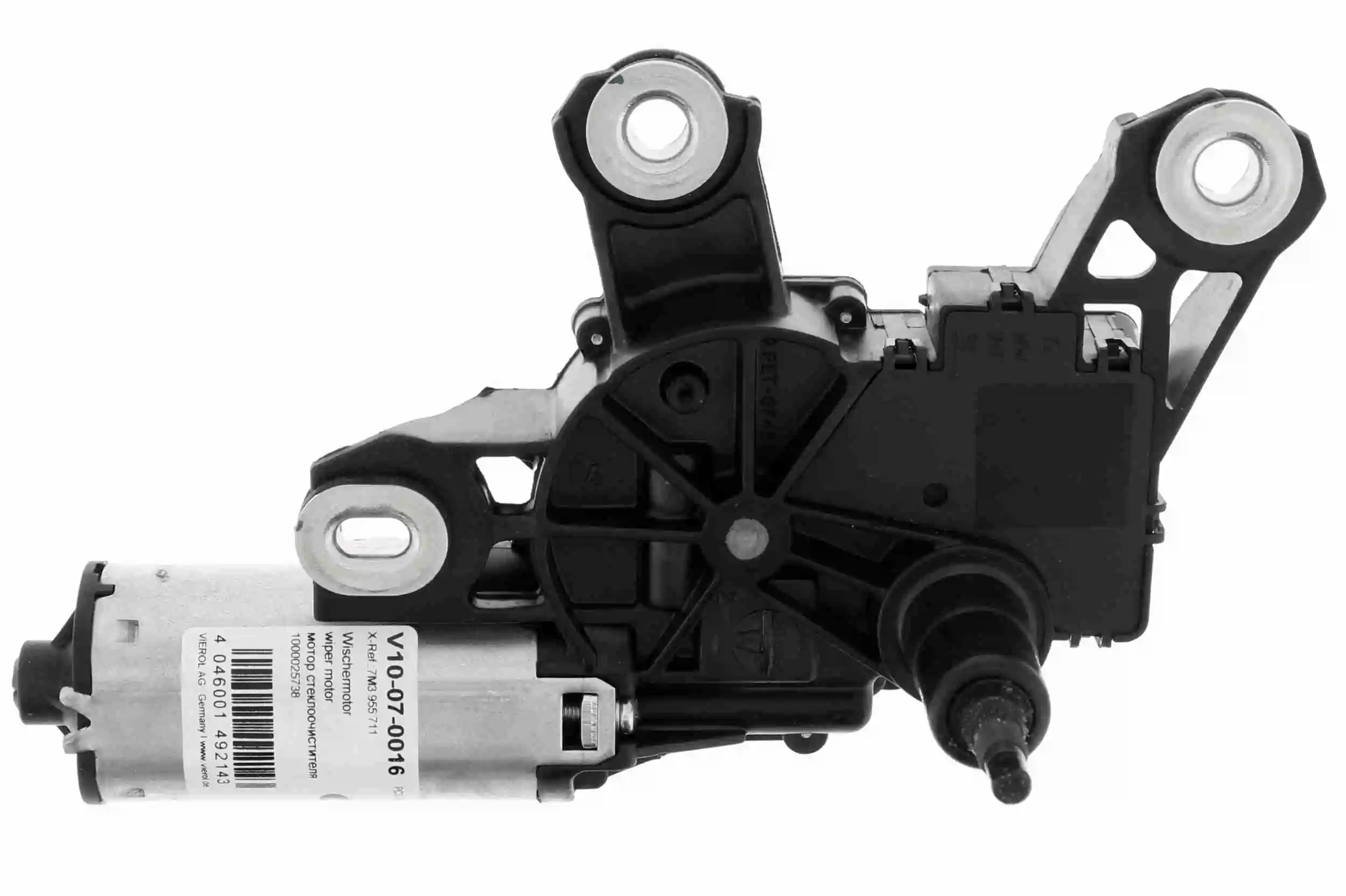 VEMO V10-07-0016