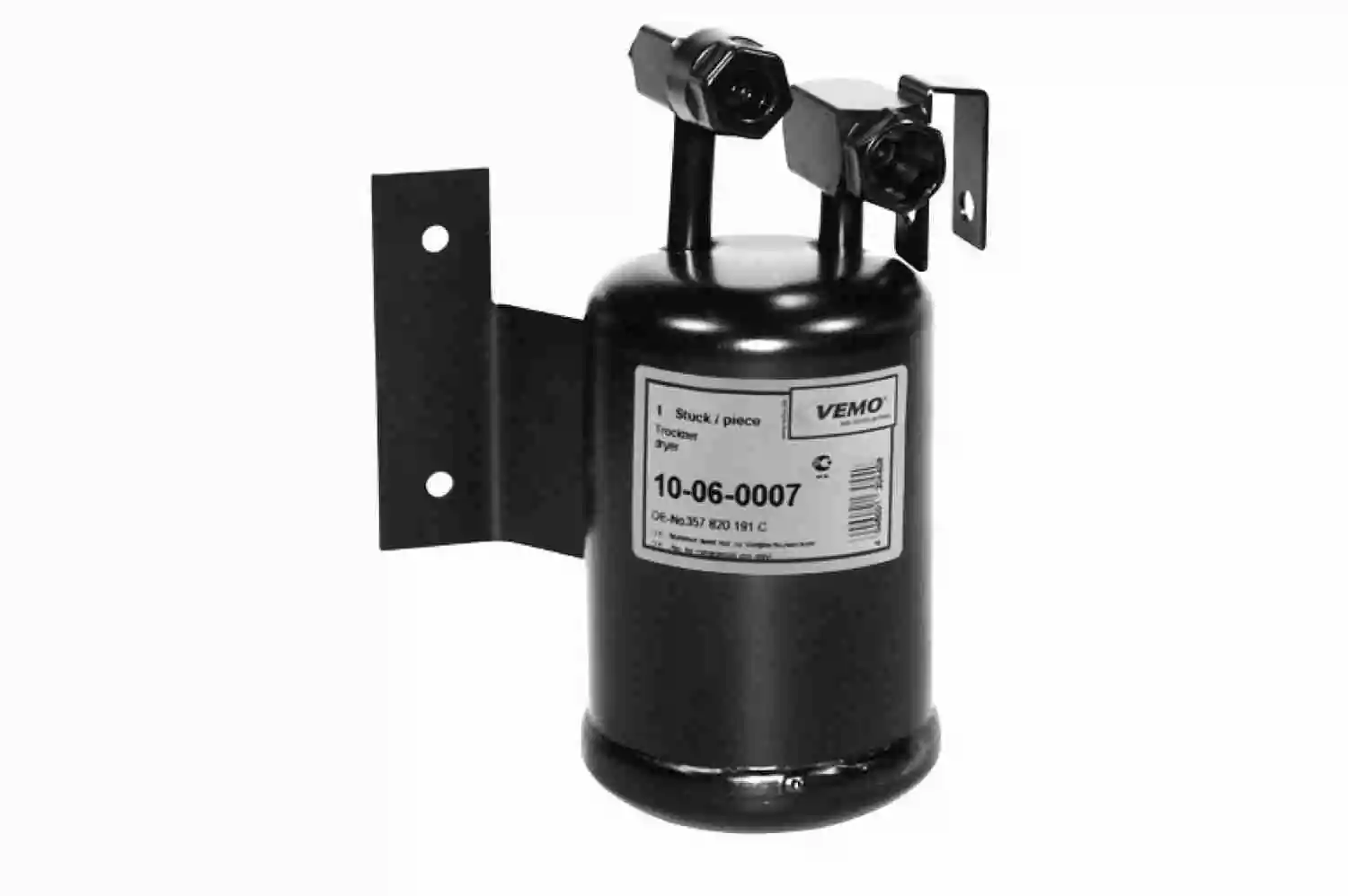 VEMO V10-06-0007