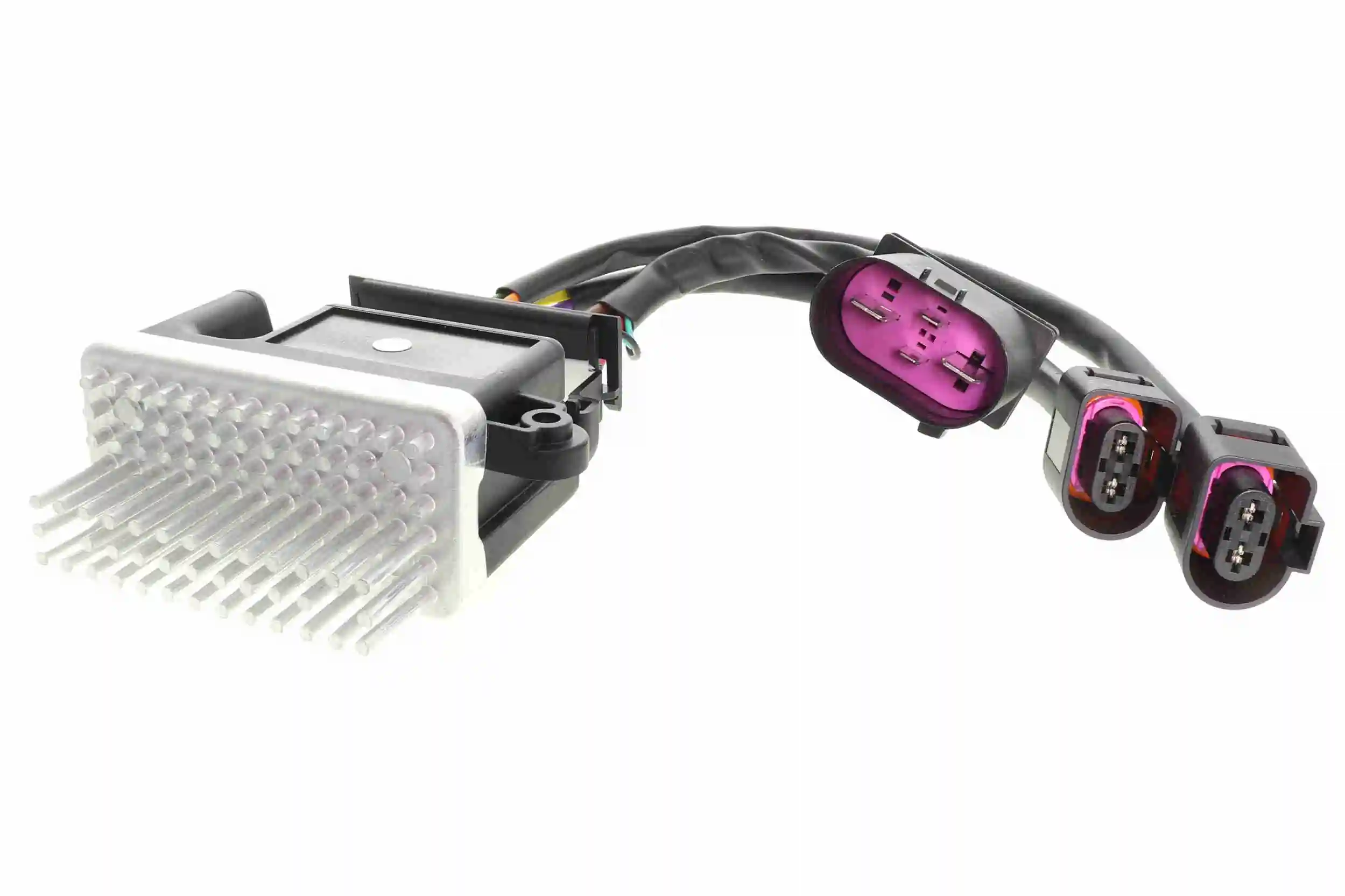 VEMO V10-79-0027
