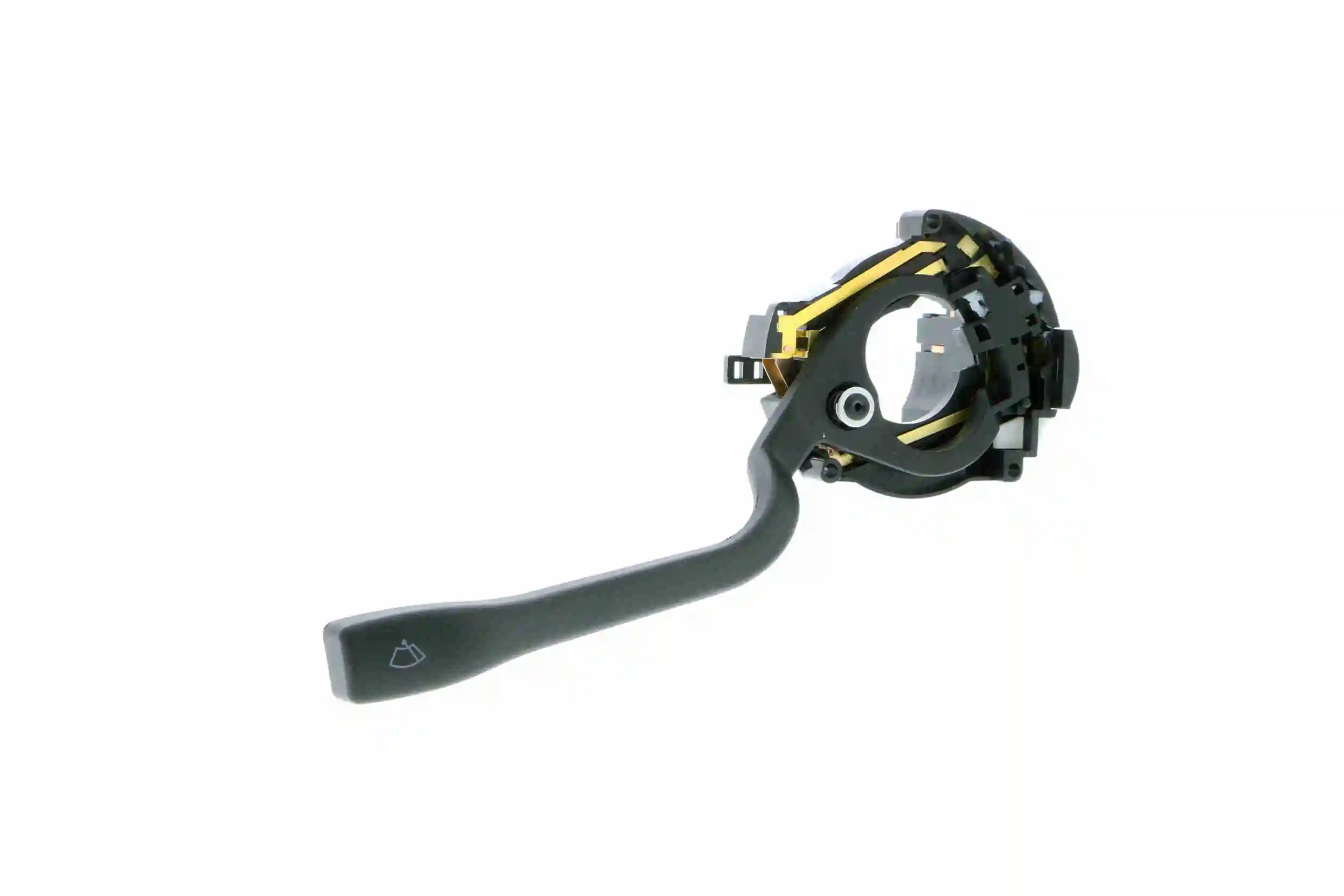 VEMO V15-80-3211