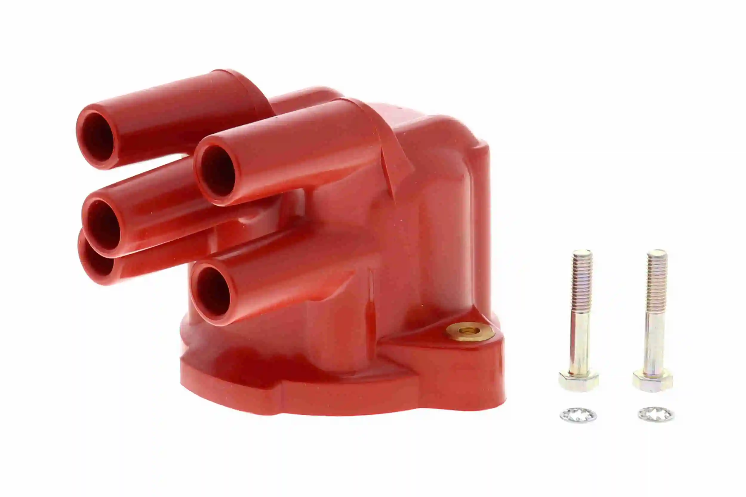 VEMO V10-70-0092