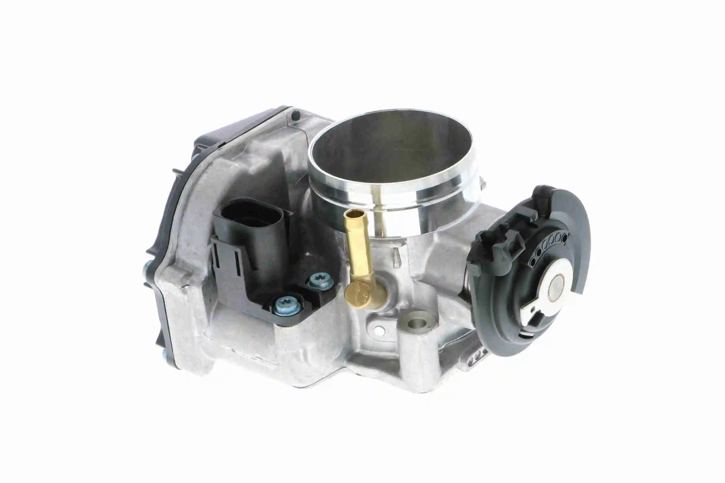 VEMO V10-81-0007
