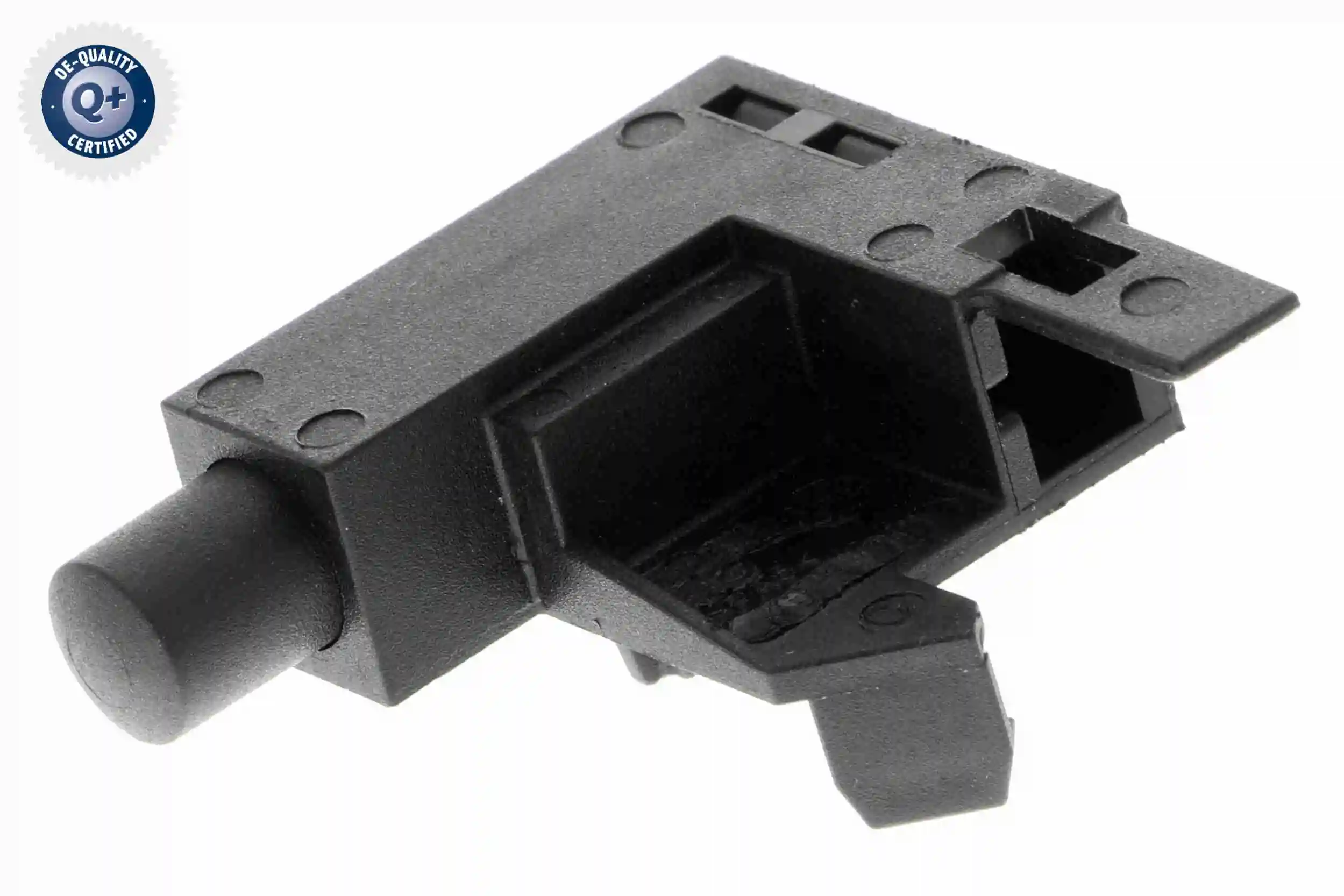 VEMO V10-73-0453