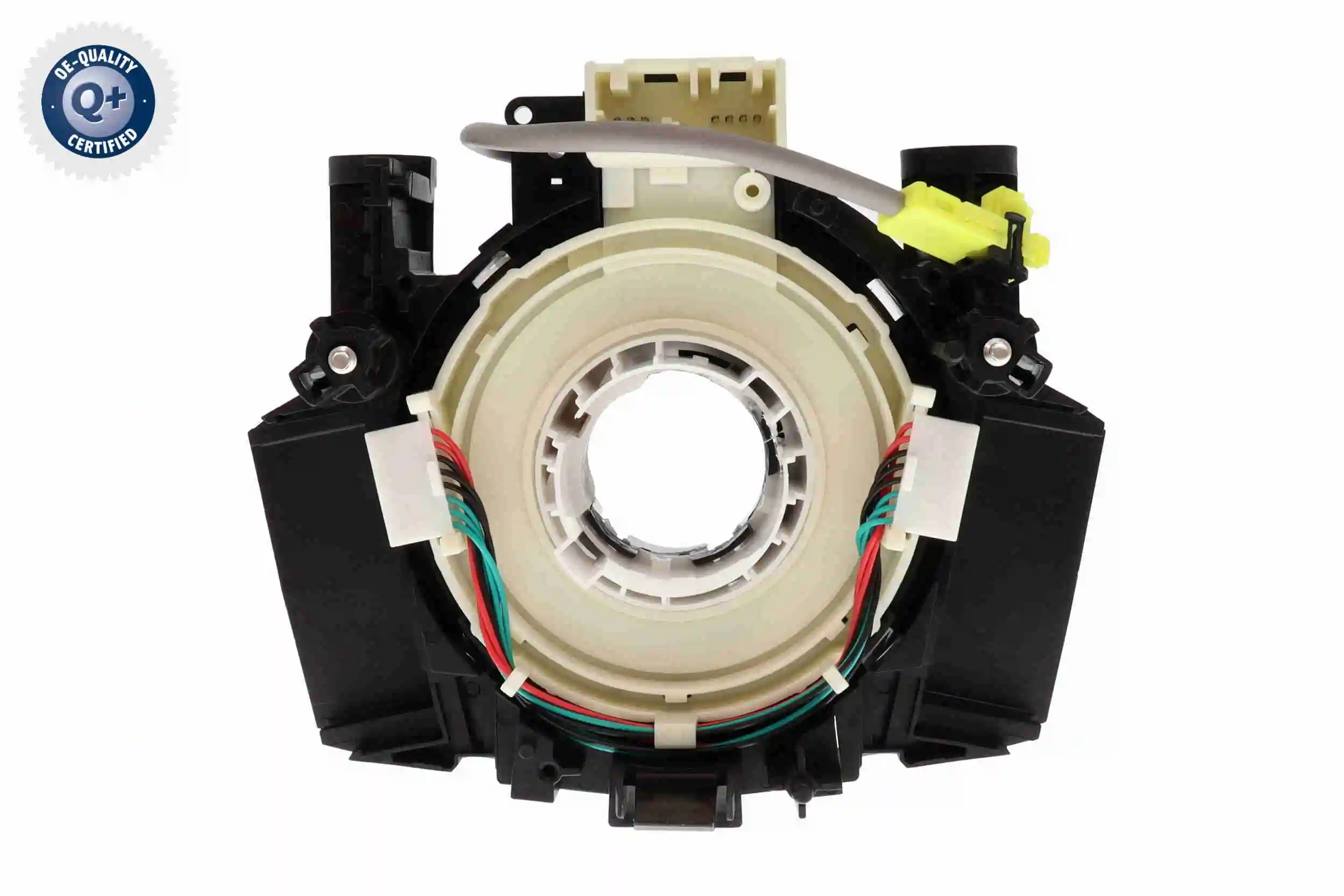 VEMO V38-72-0287