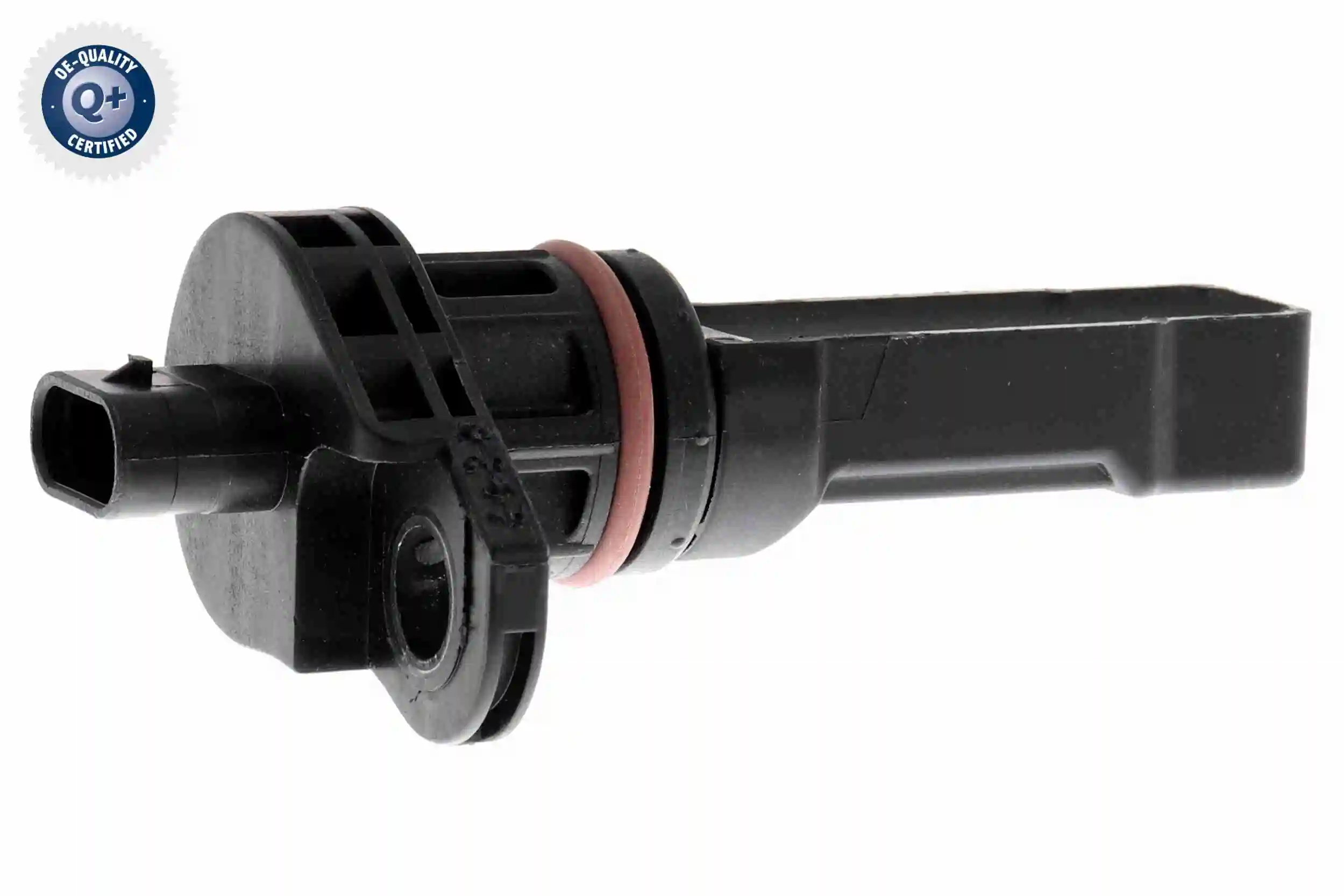 VEMO V10-72-1452