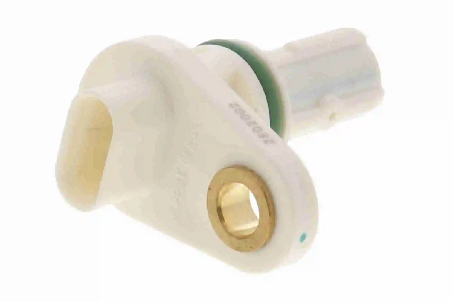 VEMO V51-72-0256