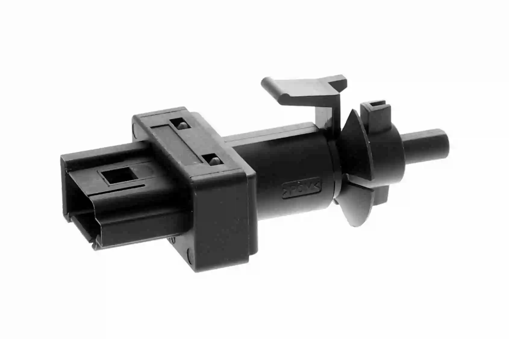 VEMO V30-73-0142