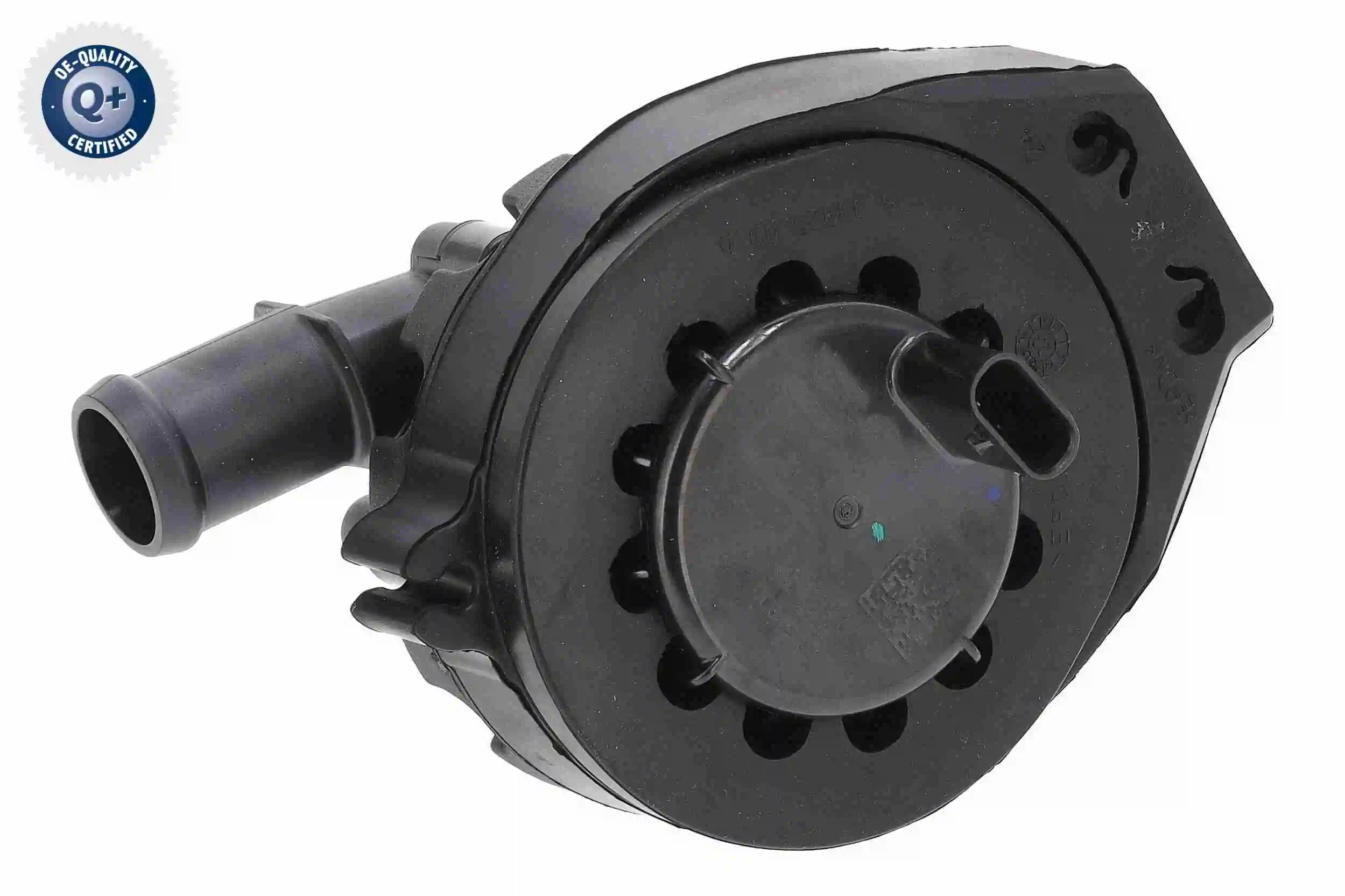 VEMO V10-16-0066