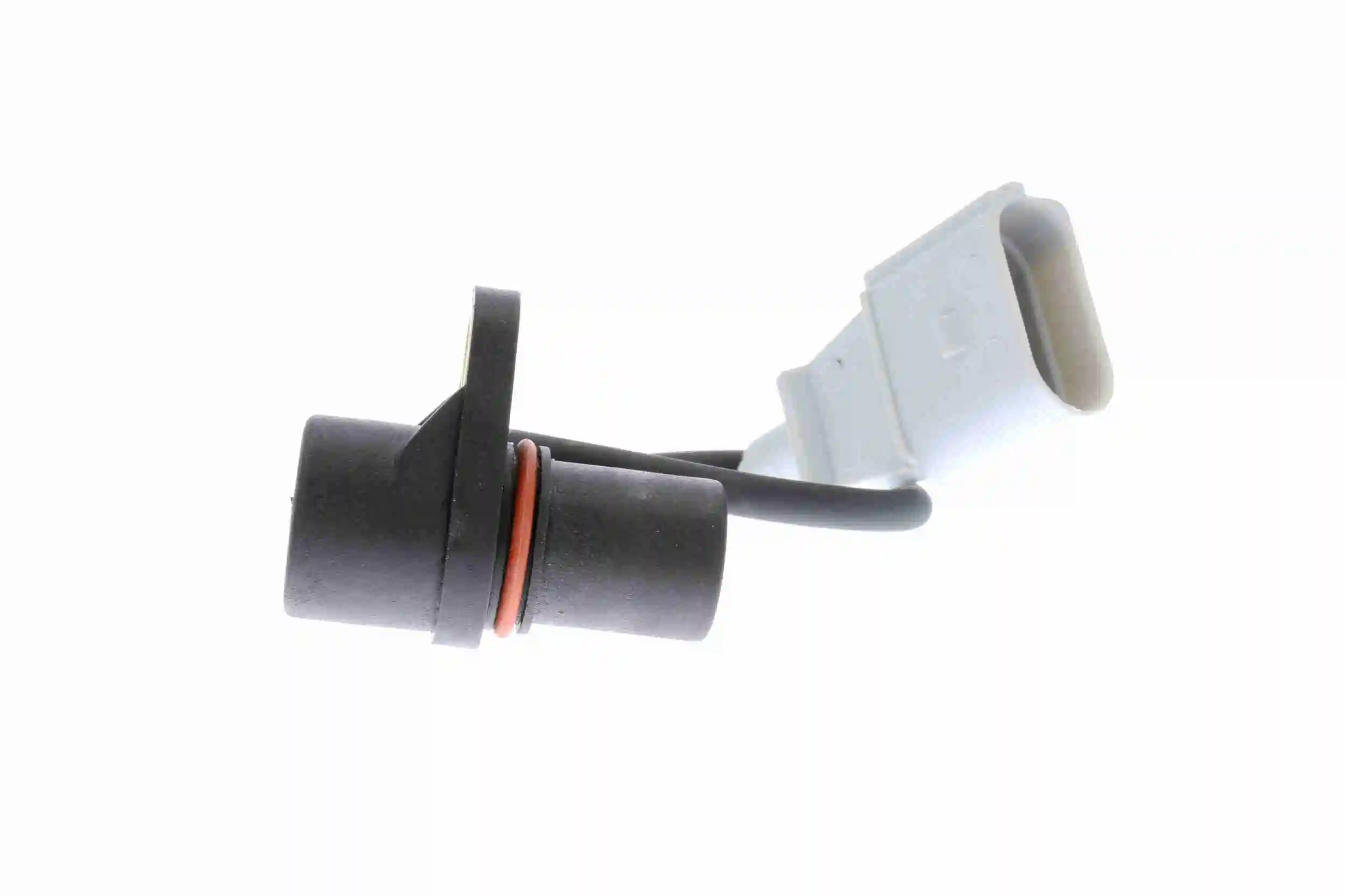 VEMO V10-72-1003-1