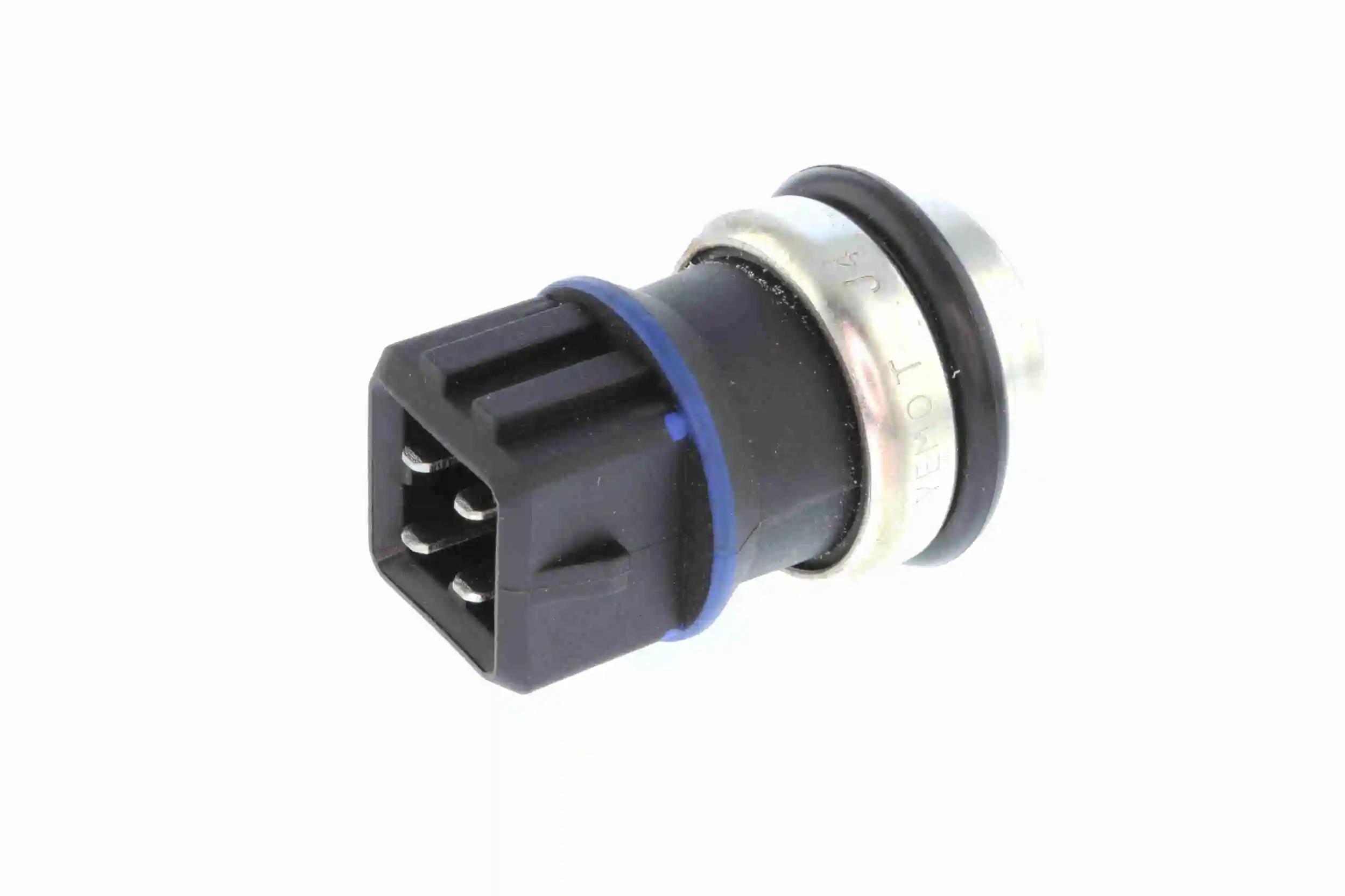 VEMO V10-72-0915