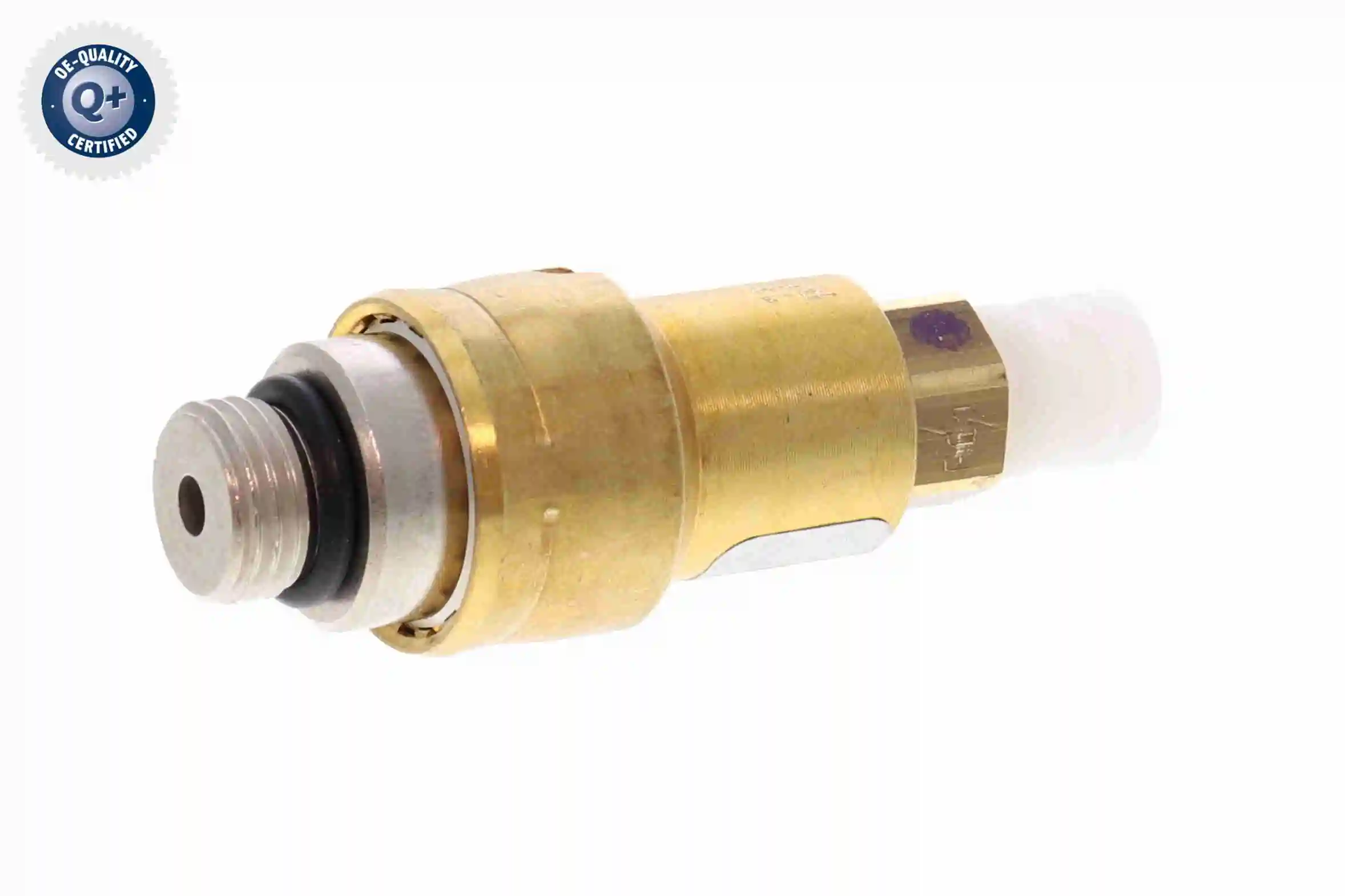 VEMO V15-51-0002