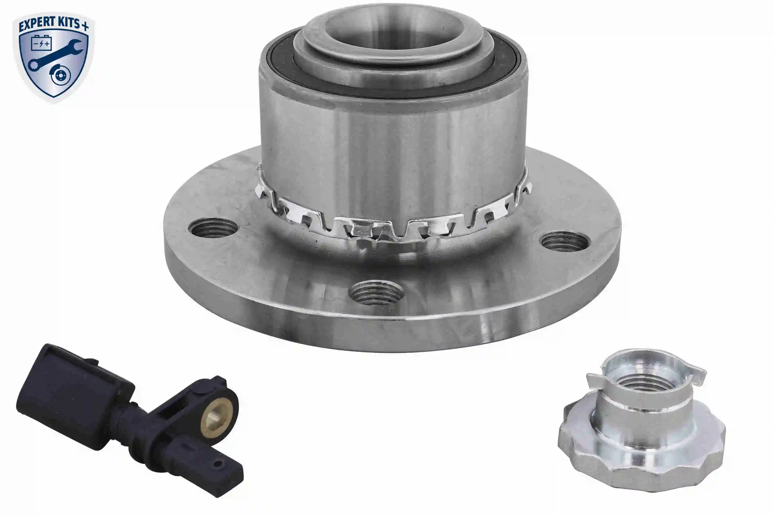 VEMO V10-72-0294
