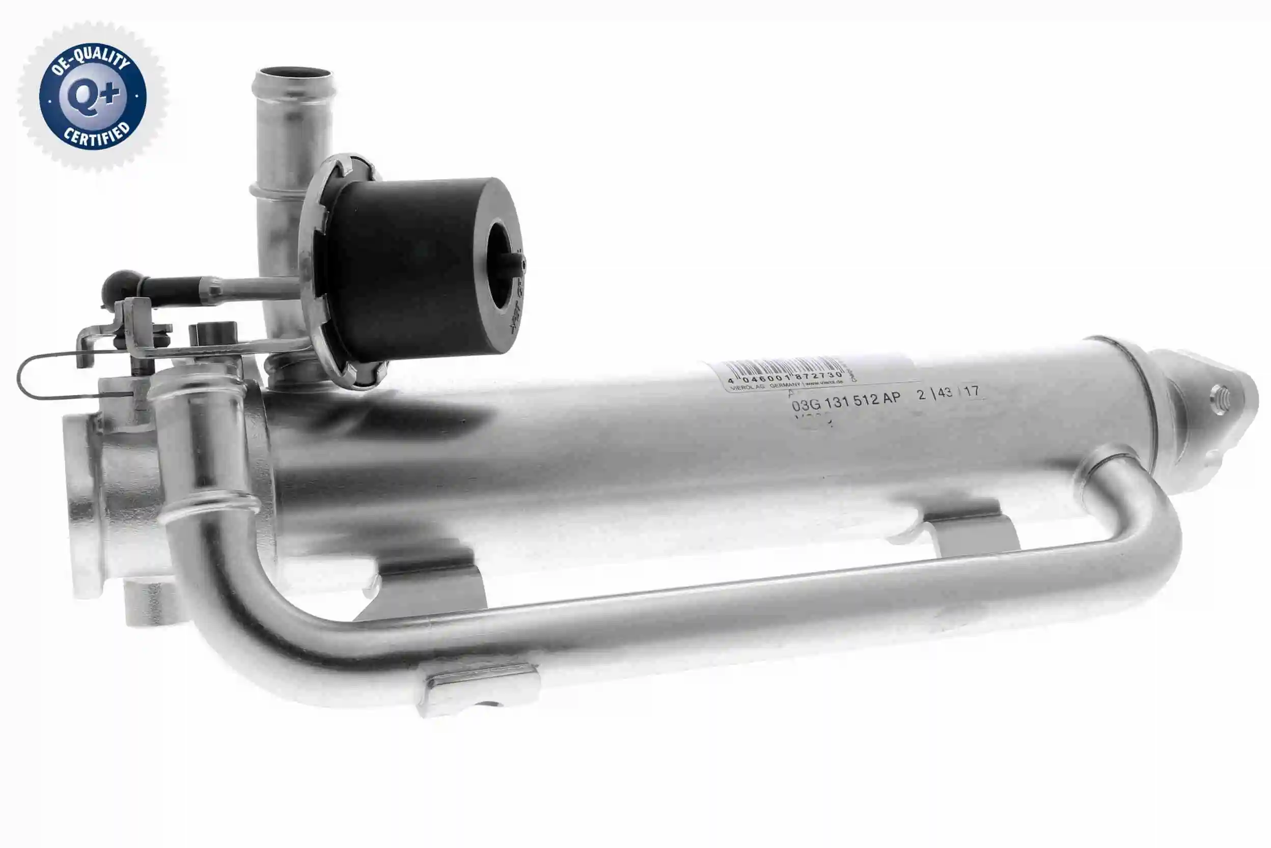 VEMO V10-63-0133
