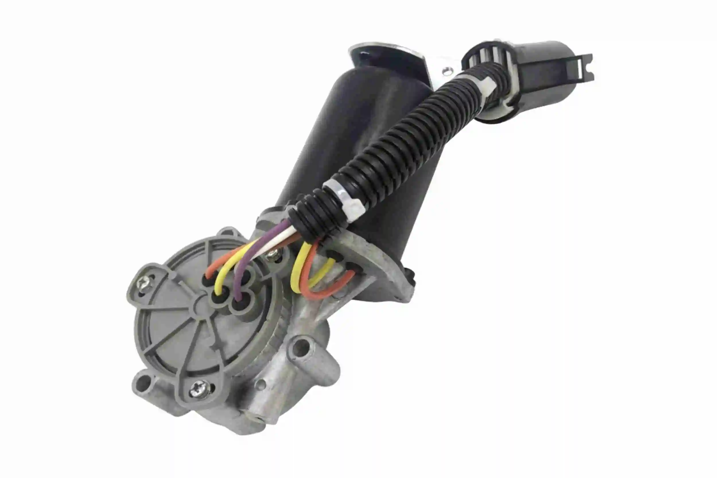 VEMO V30-86-0015