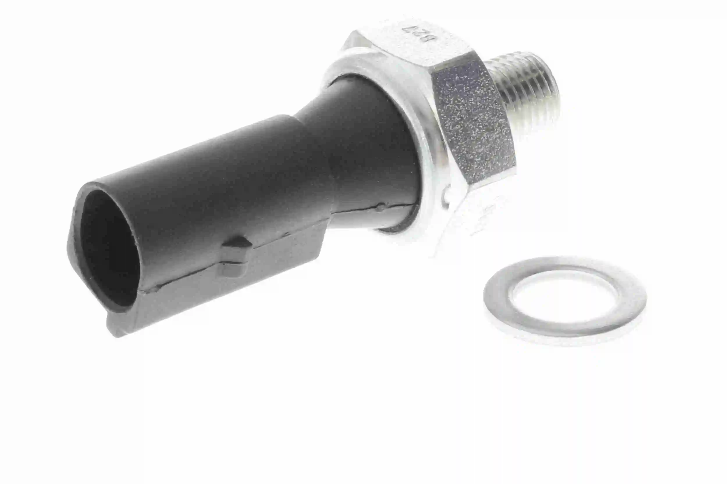 VEMO V10-73-0237