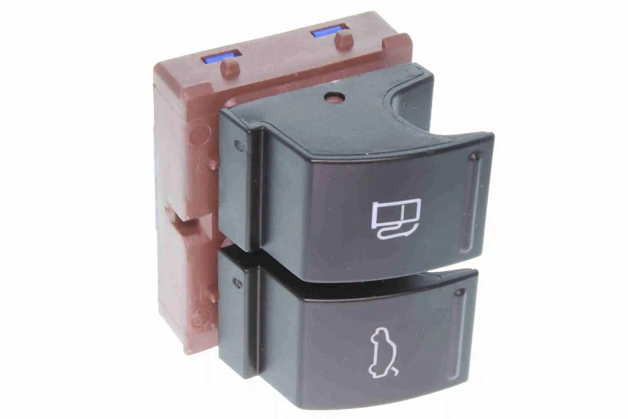 VEMO V10-73-0277
