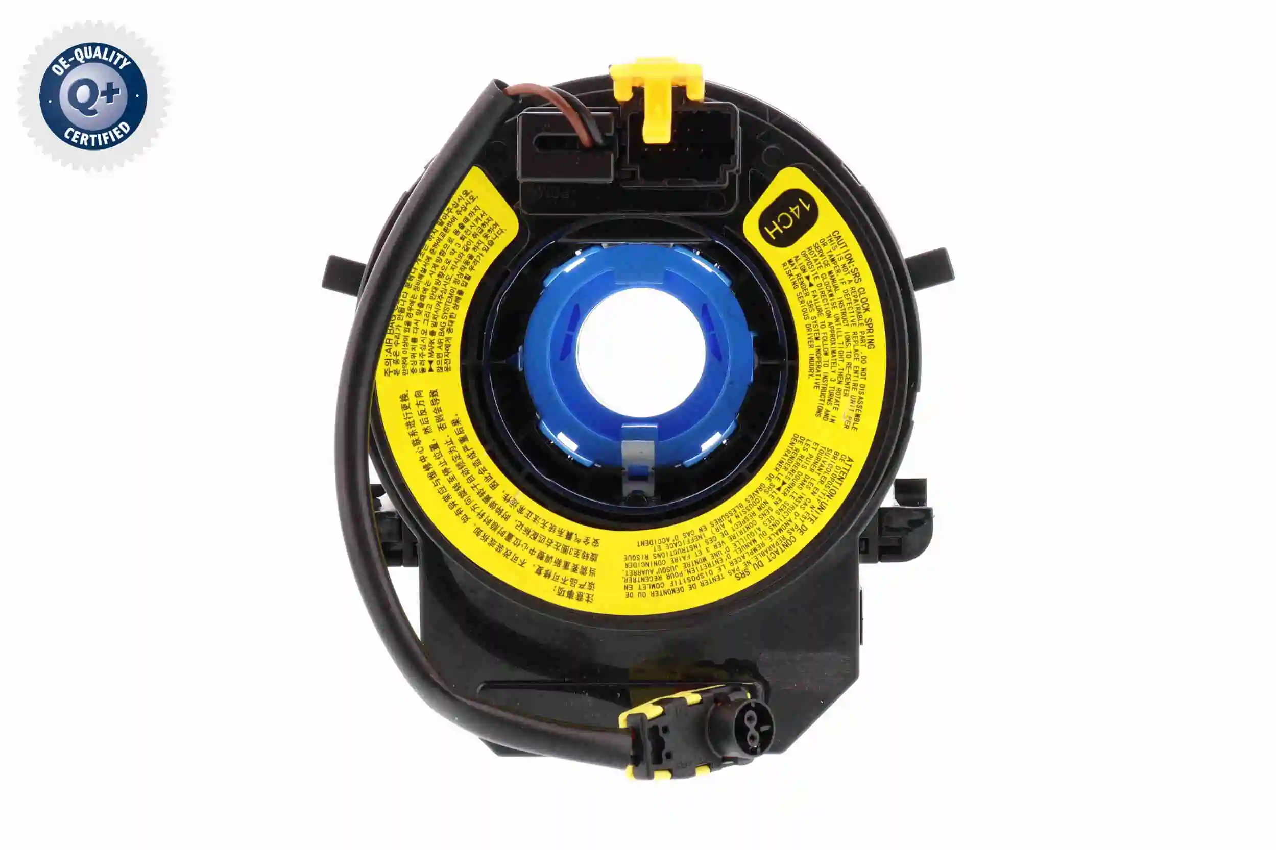 VEMO V52-72-0371