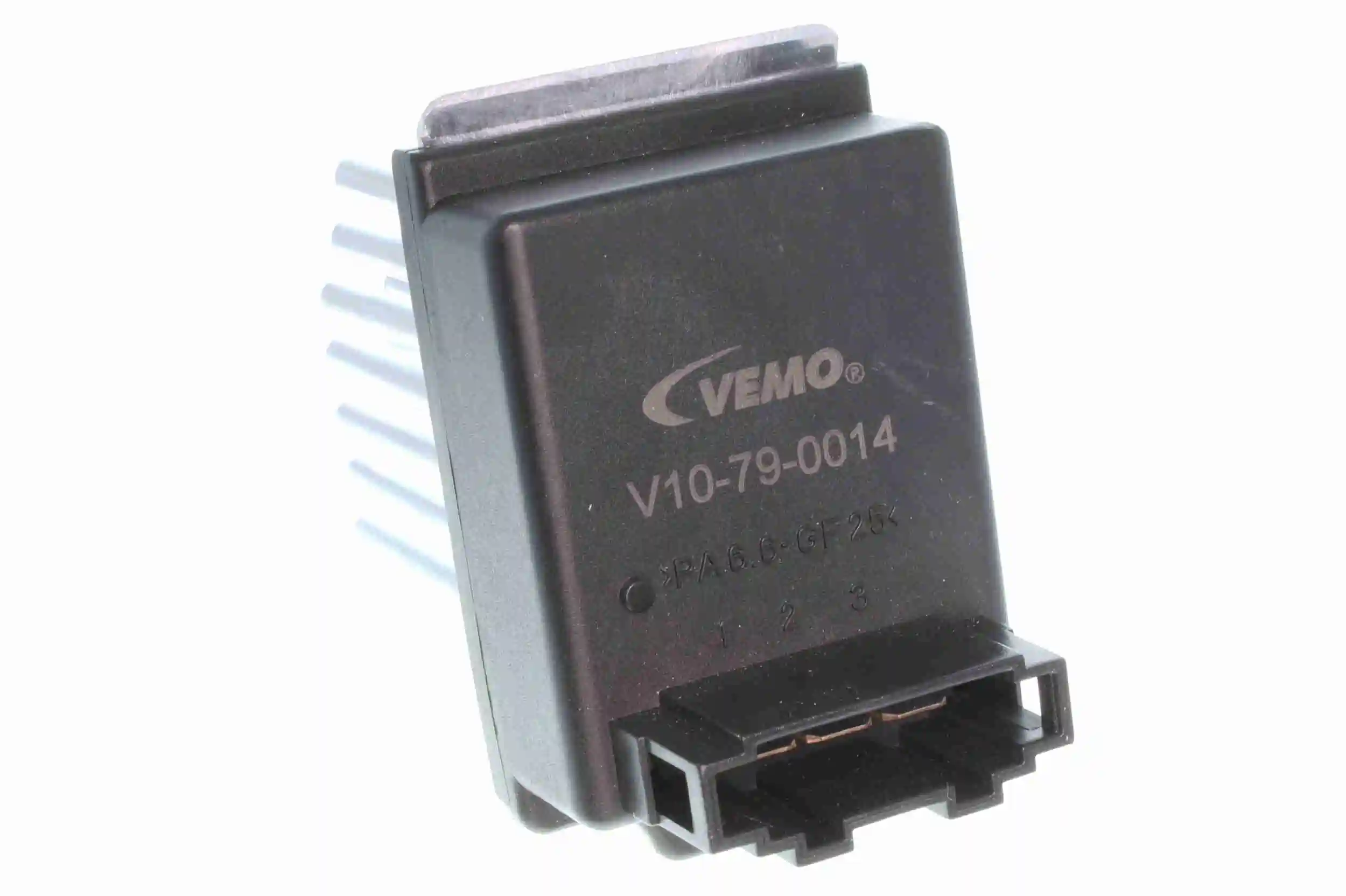 VEMO V10-79-0014
