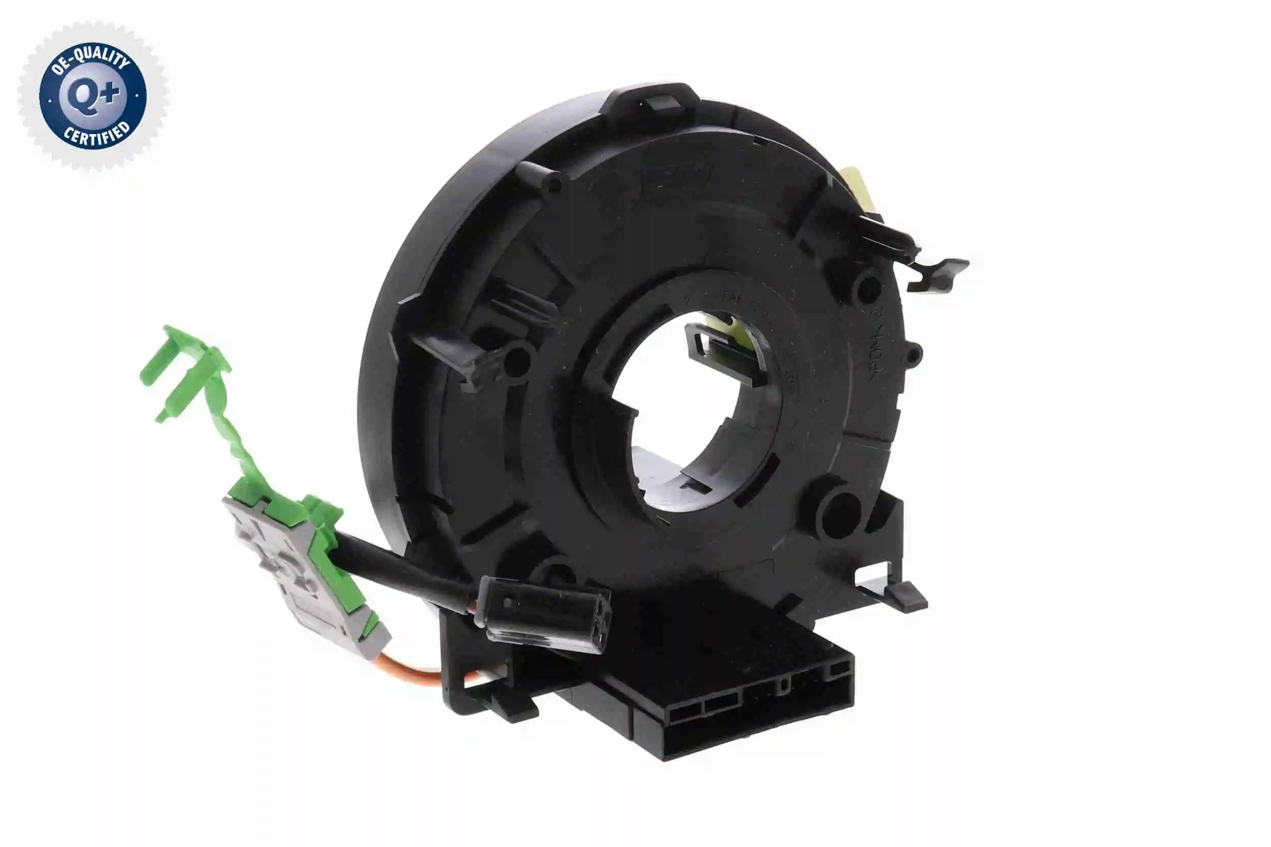 VEMO V40-72-0697