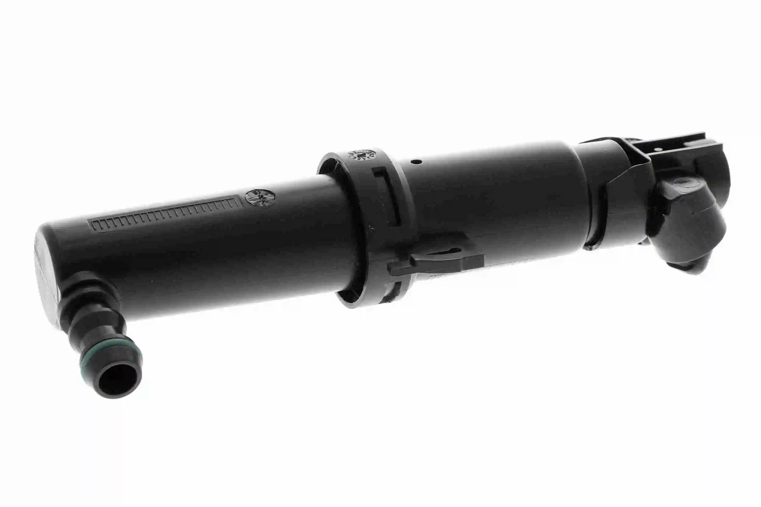 VEMO V10-08-0481