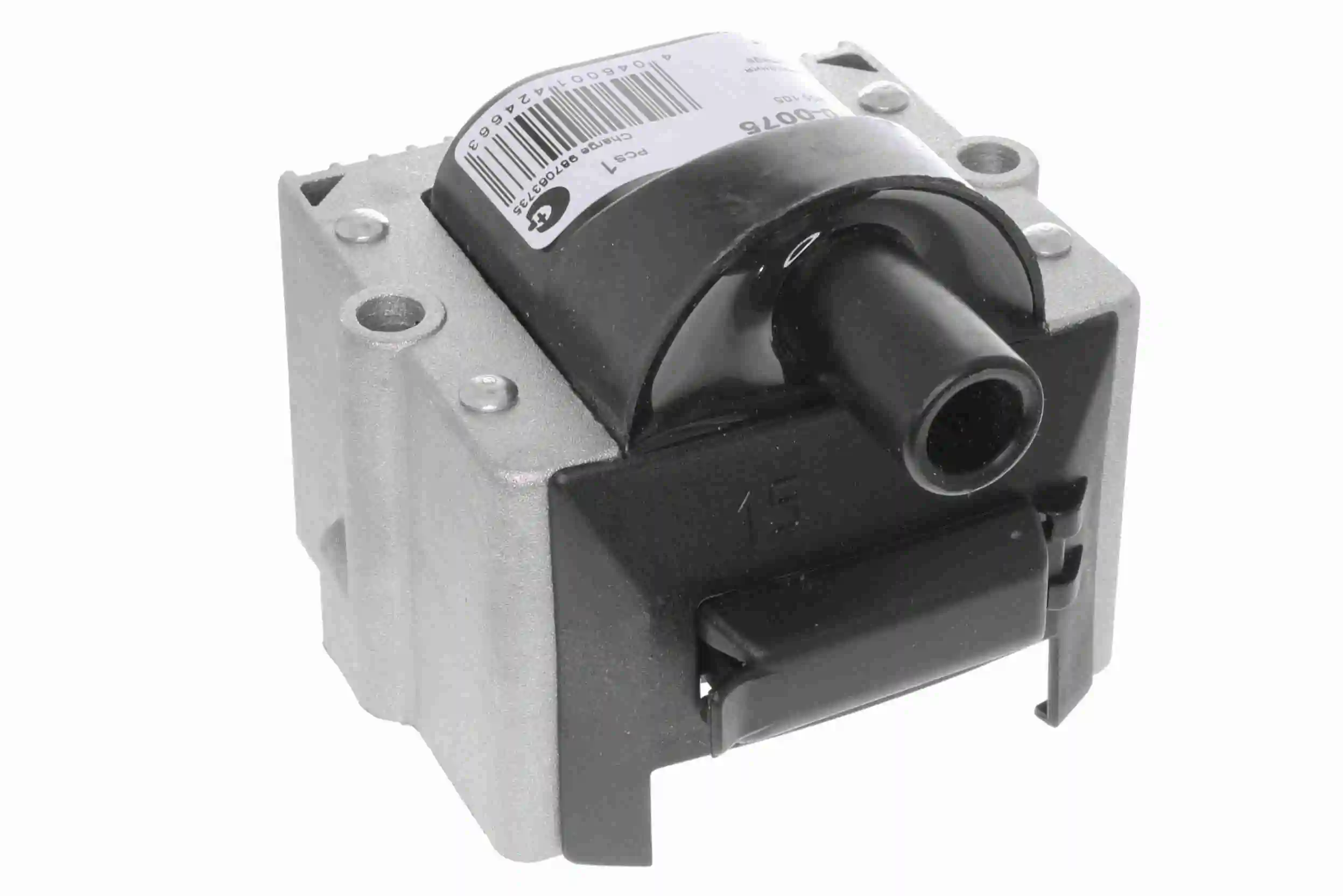 VEMO V10-70-0075
