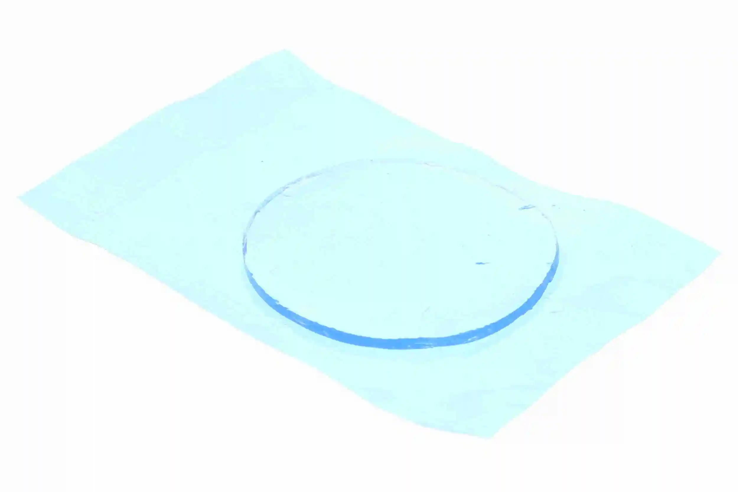 VEMO V10-72-9004